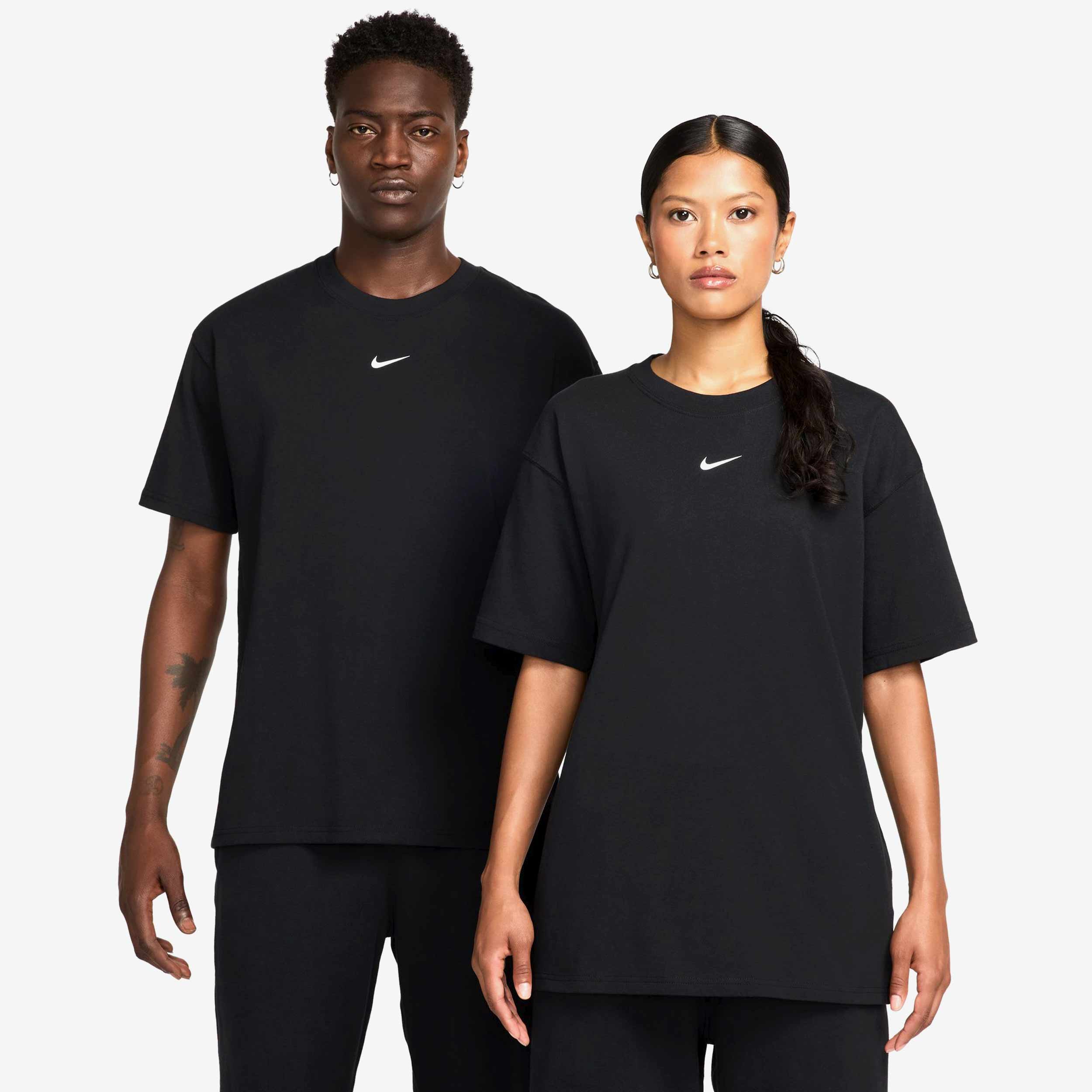 CS Tee Short Sleeve - Image 9