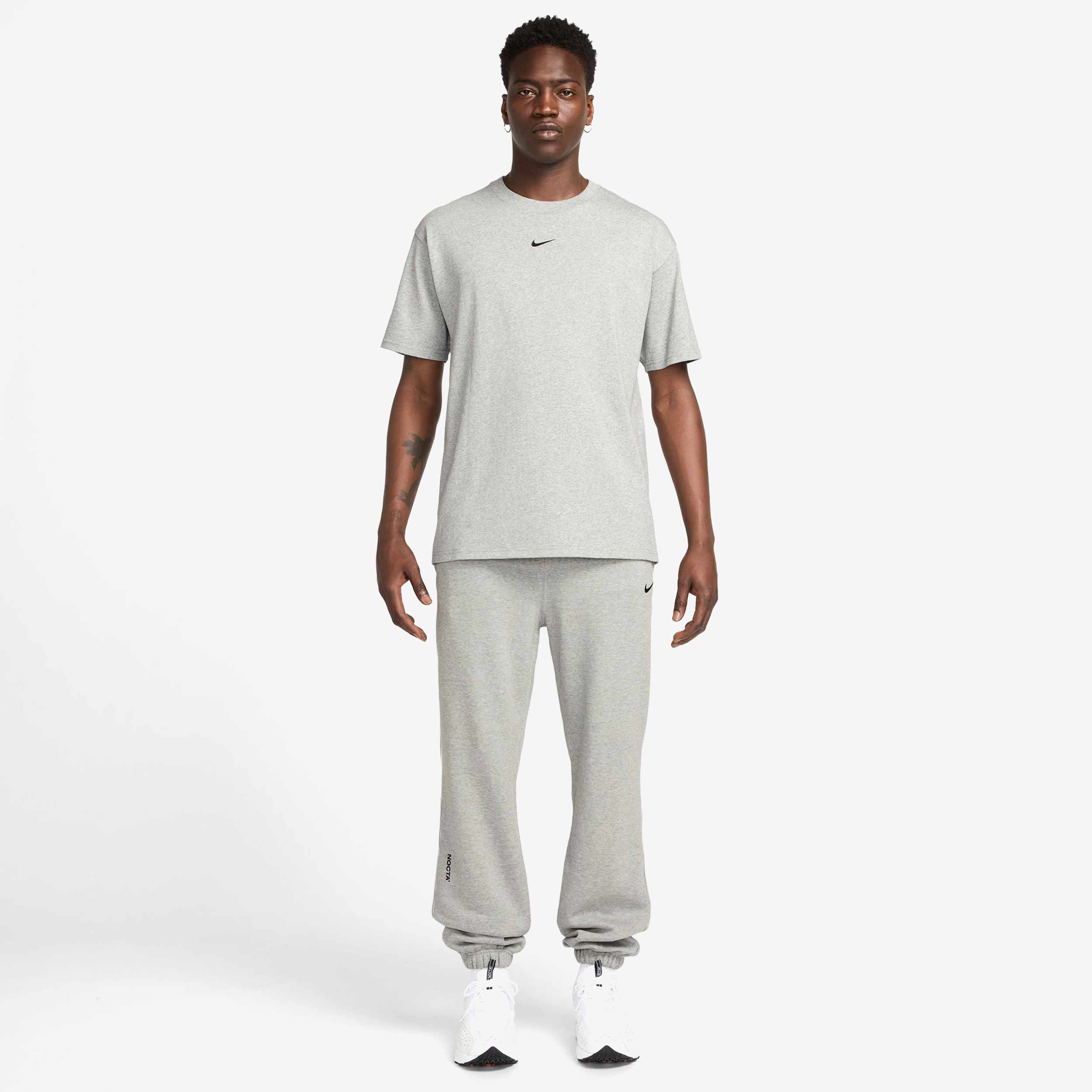 CS Tee Short Sleeve - Image 8