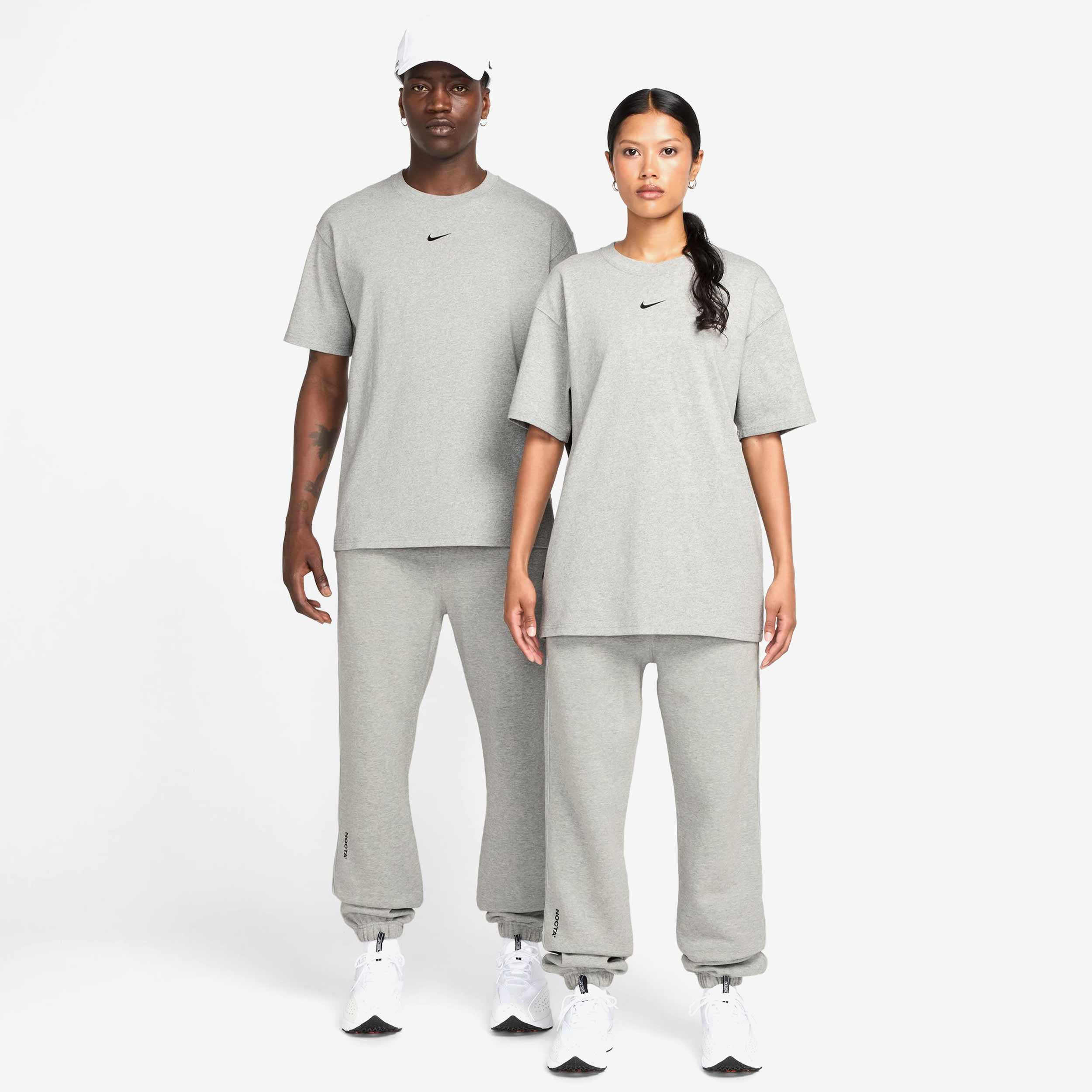 CS Tee Short Sleeve - Image 9