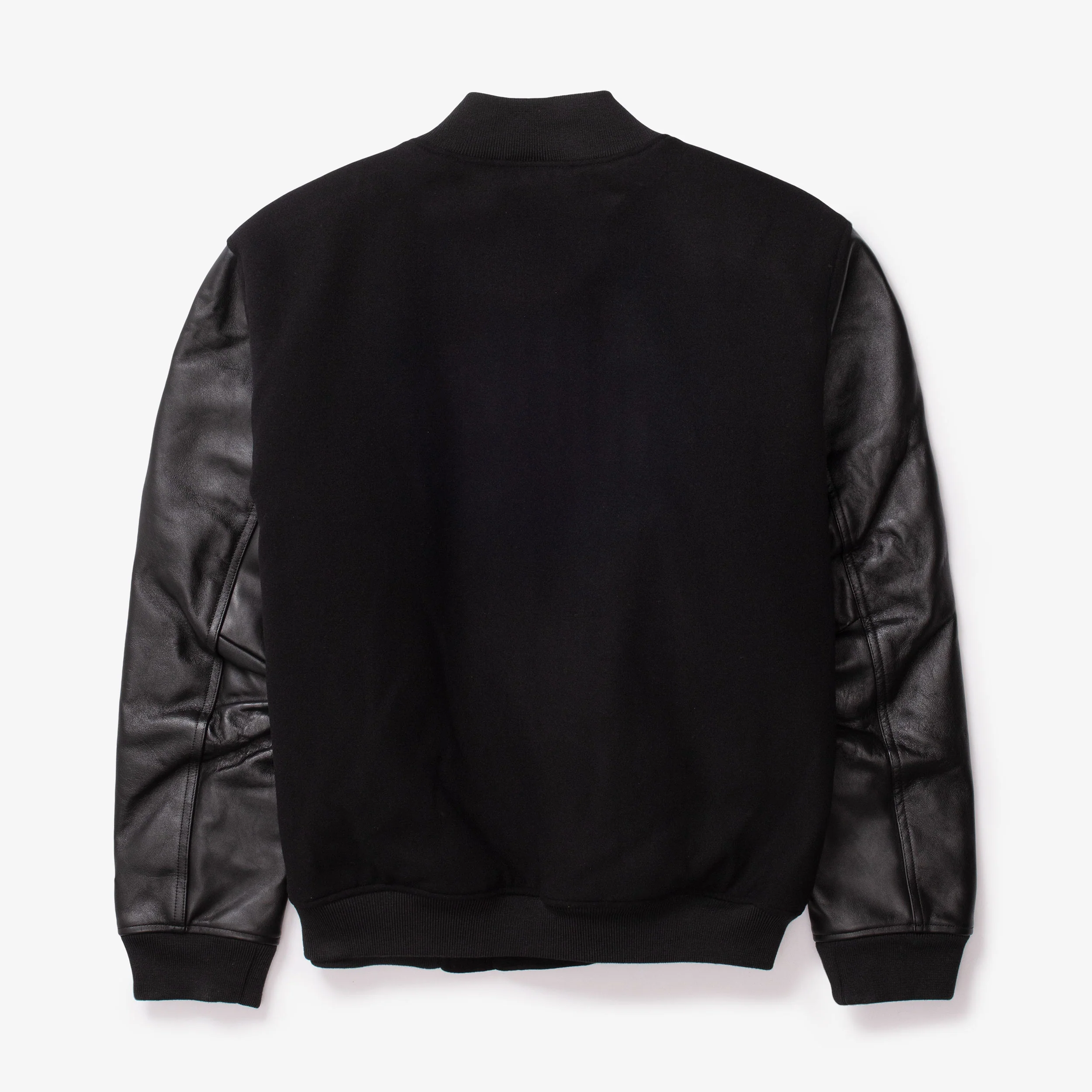 Destroyer Jacket - Image 2