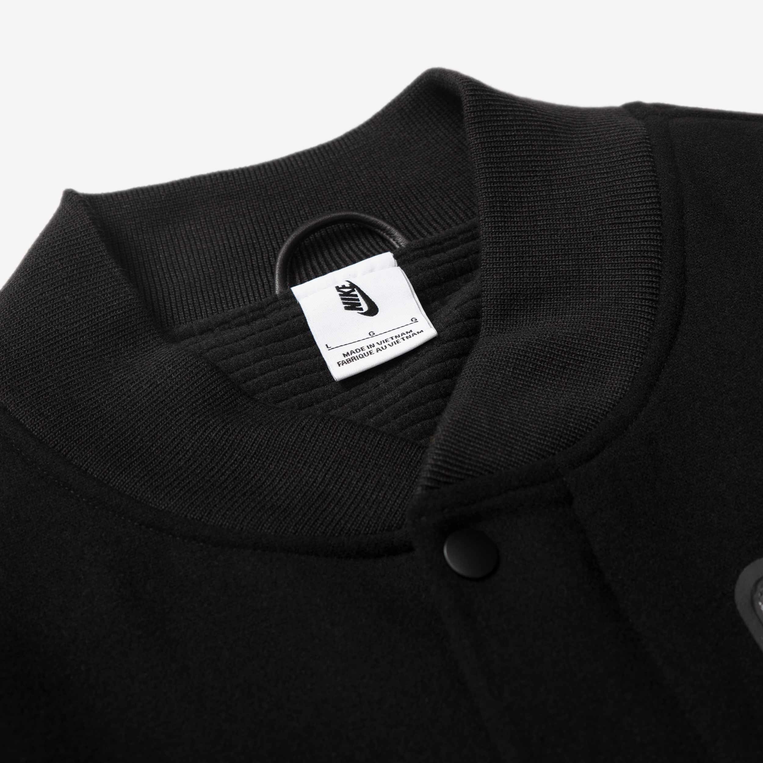 Destroyer Jacket - Image 3