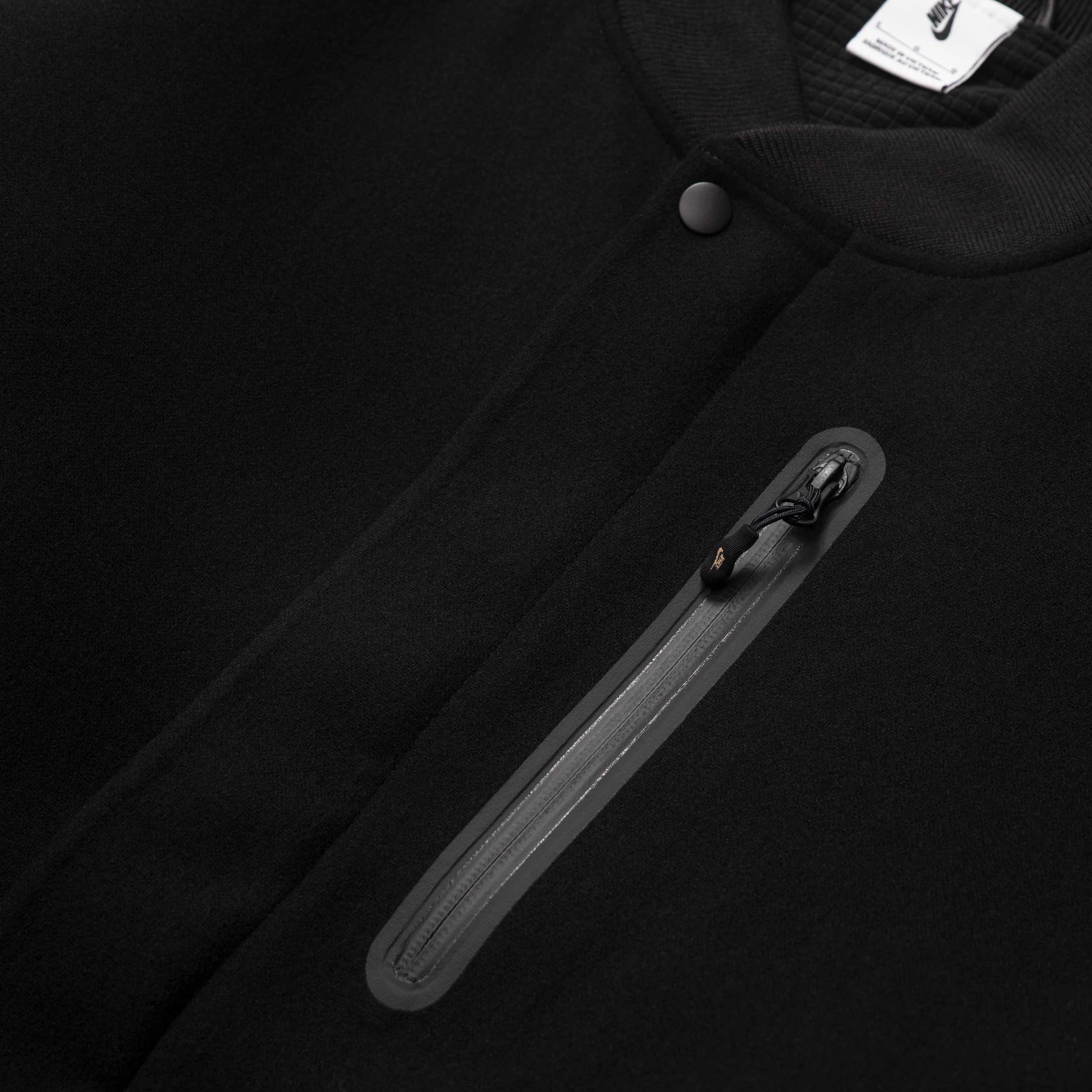 Destroyer Jacket - Image 4