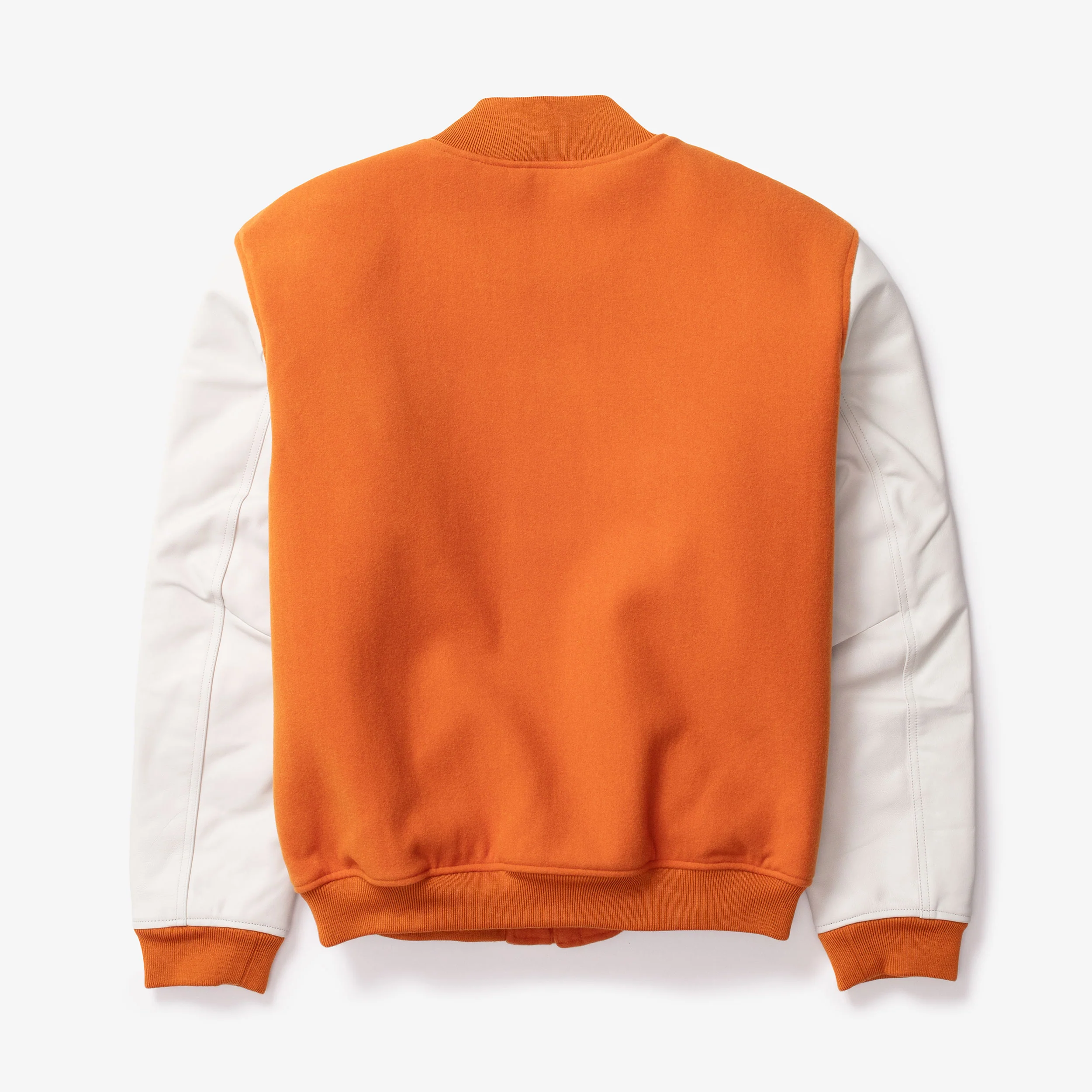 Destroyer Jacket - Image 2