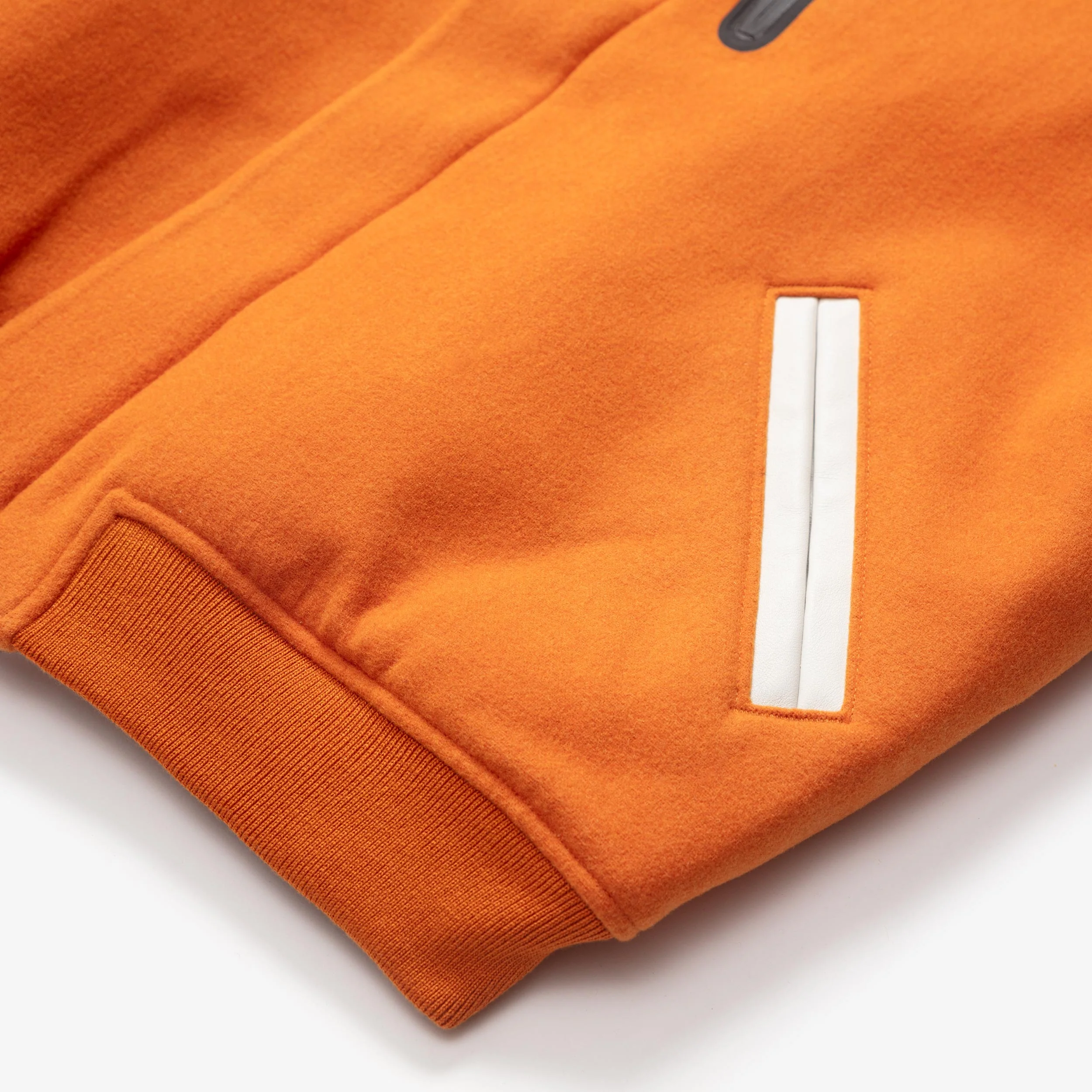 Destroyer Jacket - Image 7