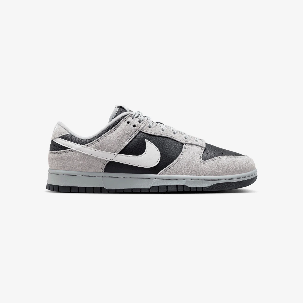 Dunk Low