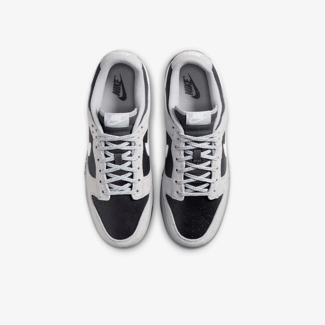 Dunk Low - Image 13
