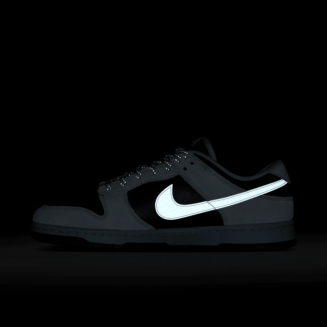 Dunk Low - Image 9