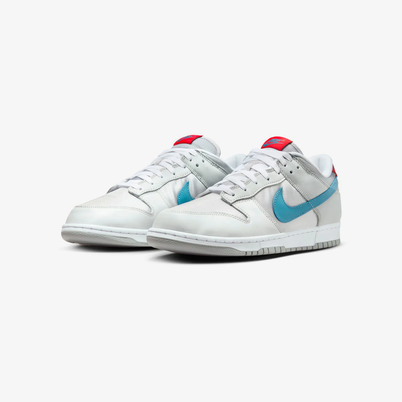 Dunk Low QS - Image 2