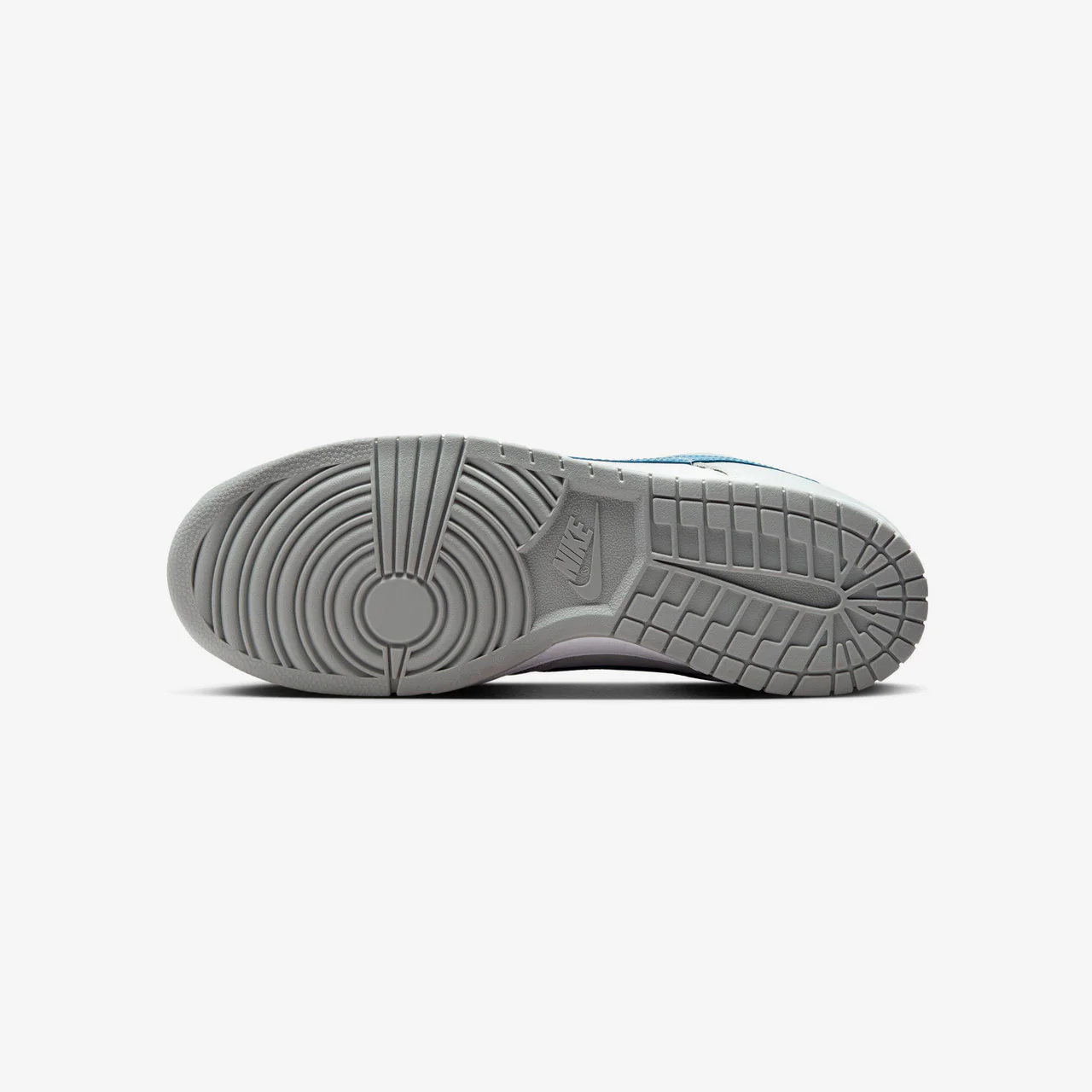 Dunk Low QS - Image 4