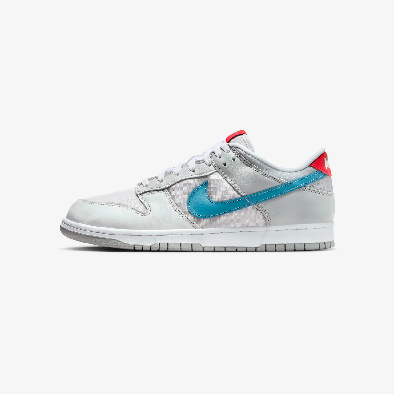 Dunk Low QS - Image 5
