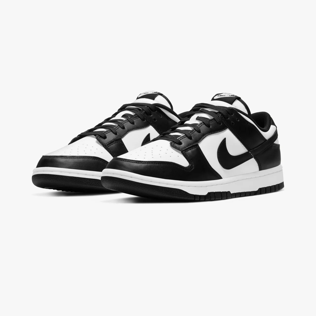 Dunk Low Retro - Image 2