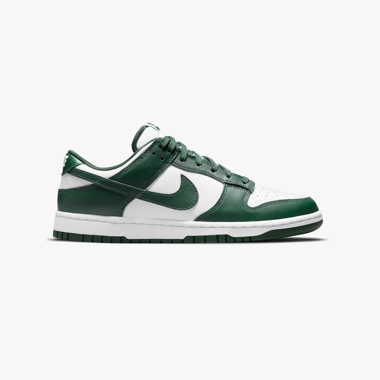 Dunk Low Retro - Image 11