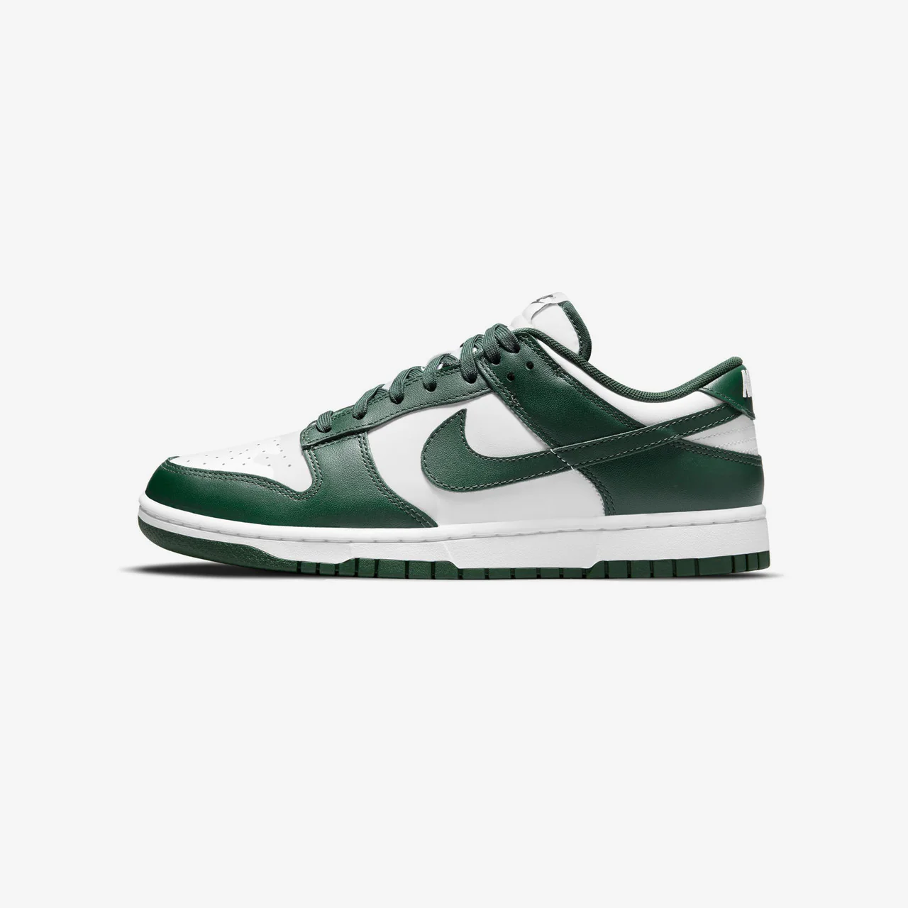 Dunk Low Retro - Image 4