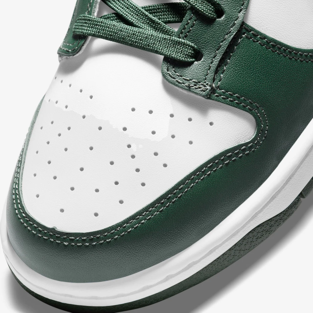 Dunk Low Retro - Image 6