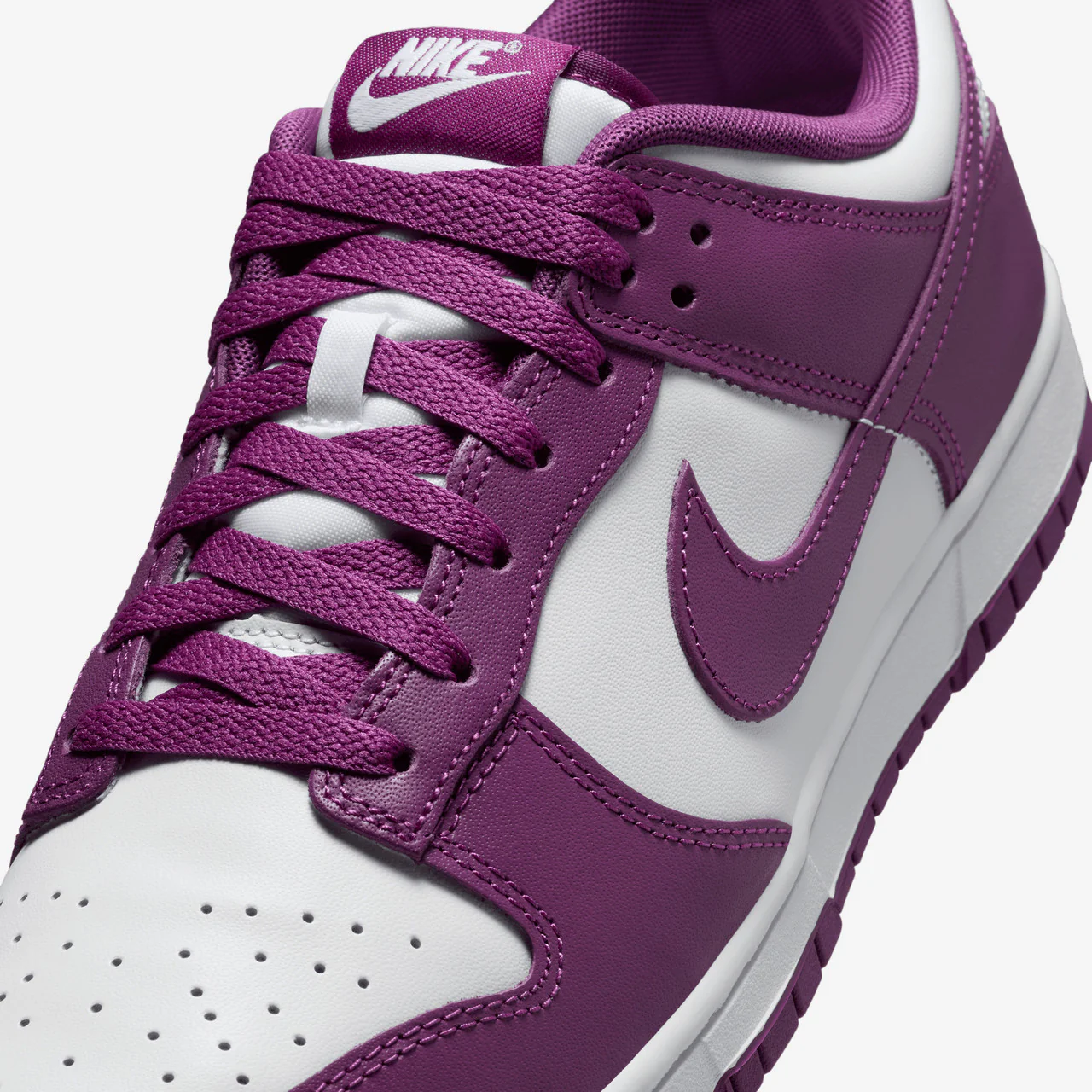 Dunk Low Retro - Image 10