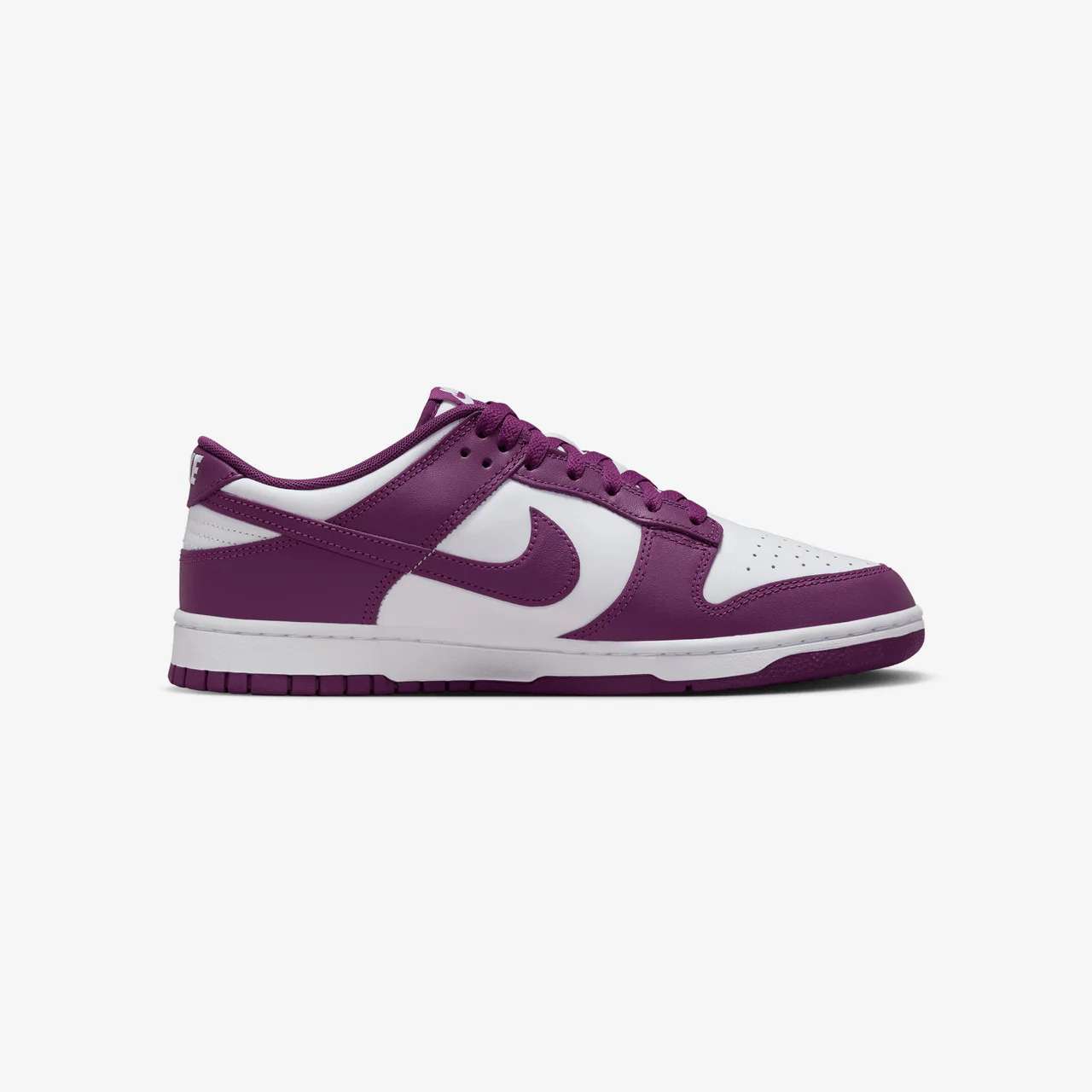 Dunk Low Retro - Image 6