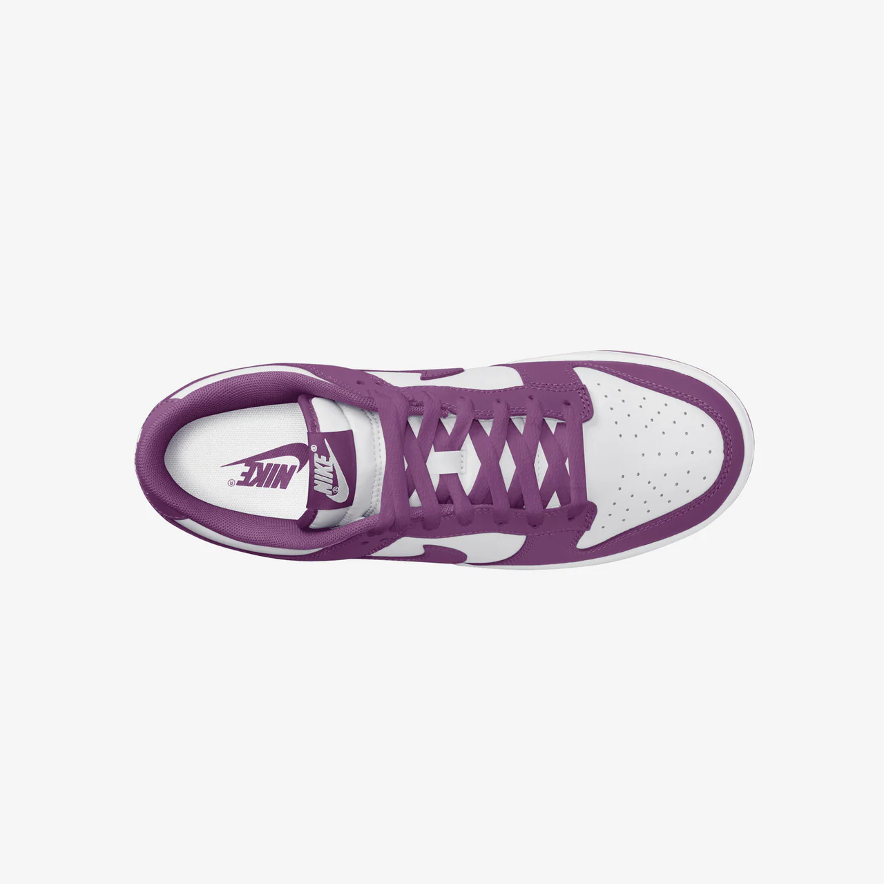 Dunk Low Retro - Image 7