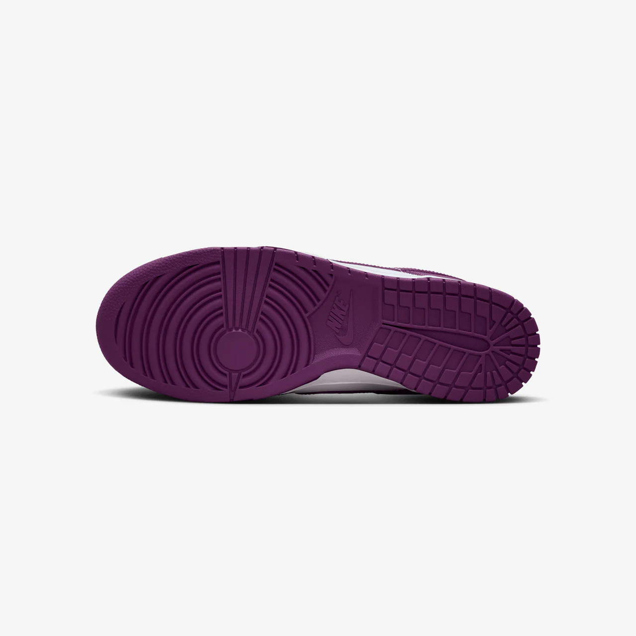 Dunk Low Retro - Image 8