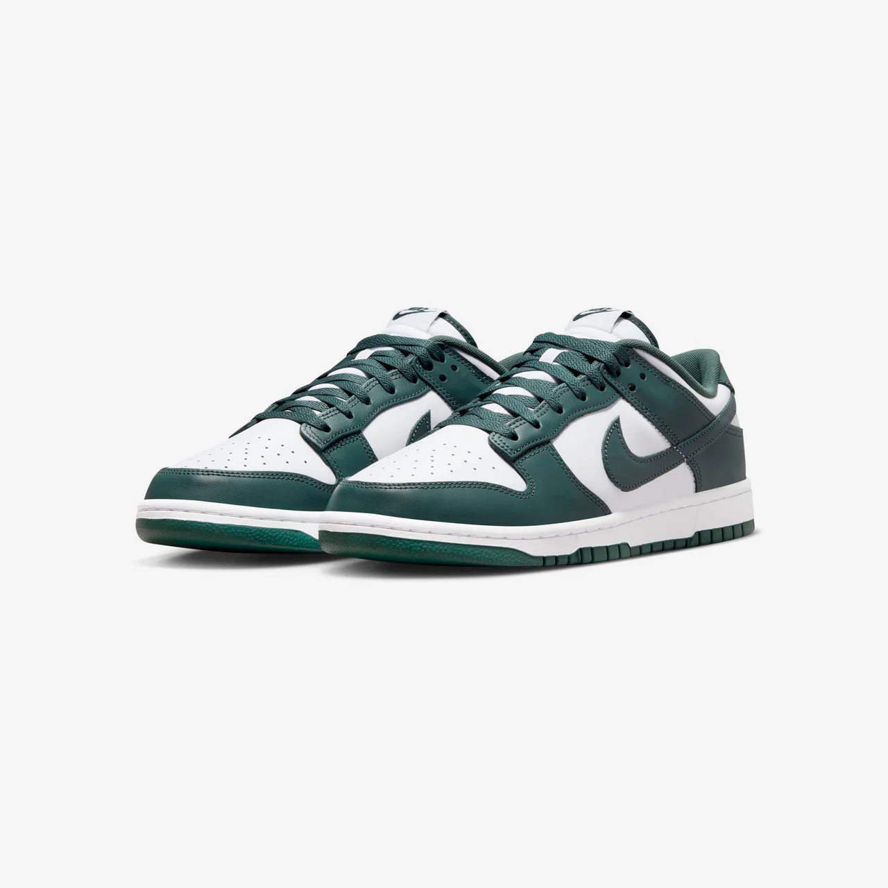 Dunk Low Retro - Image 2