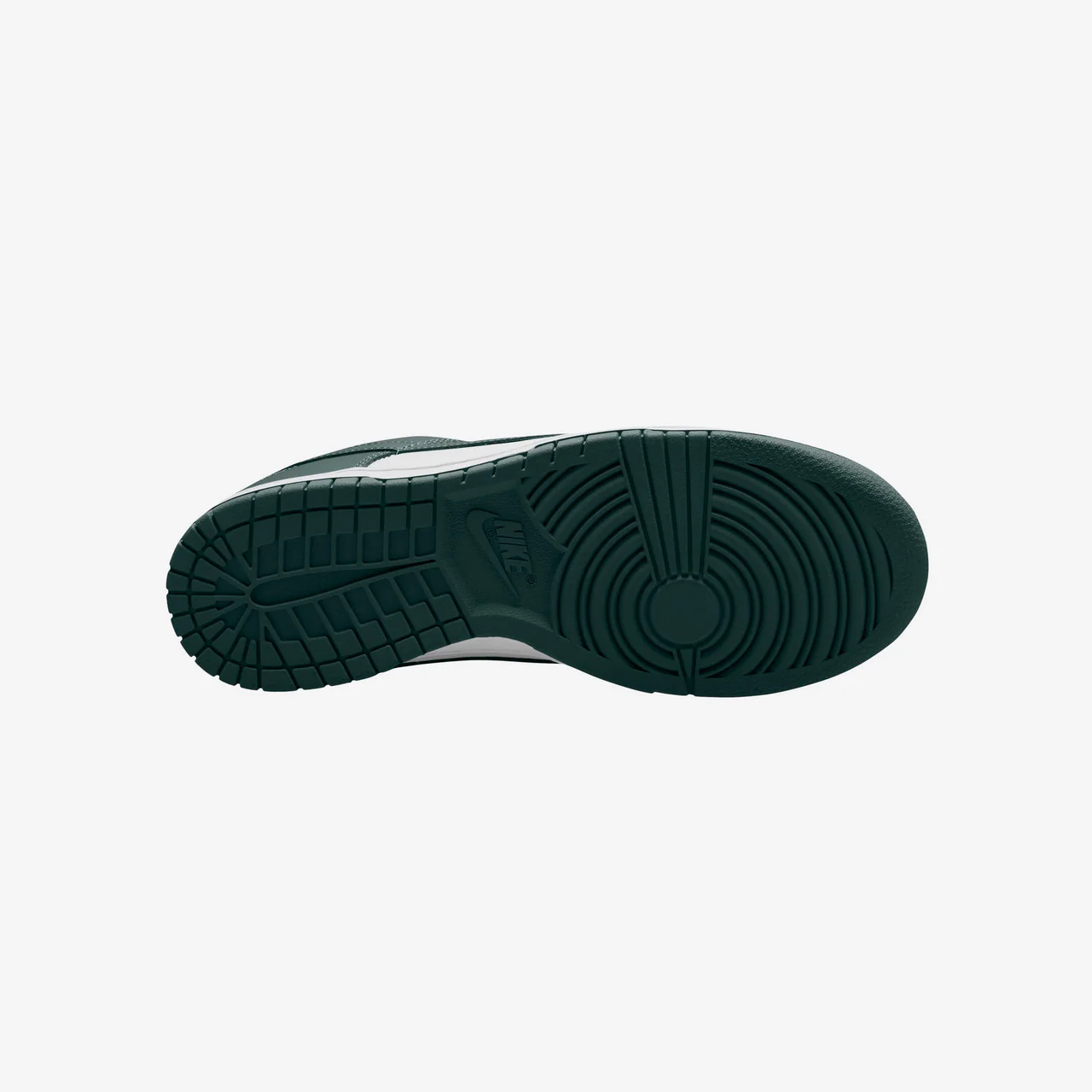 Dunk Low Retro - Image 4