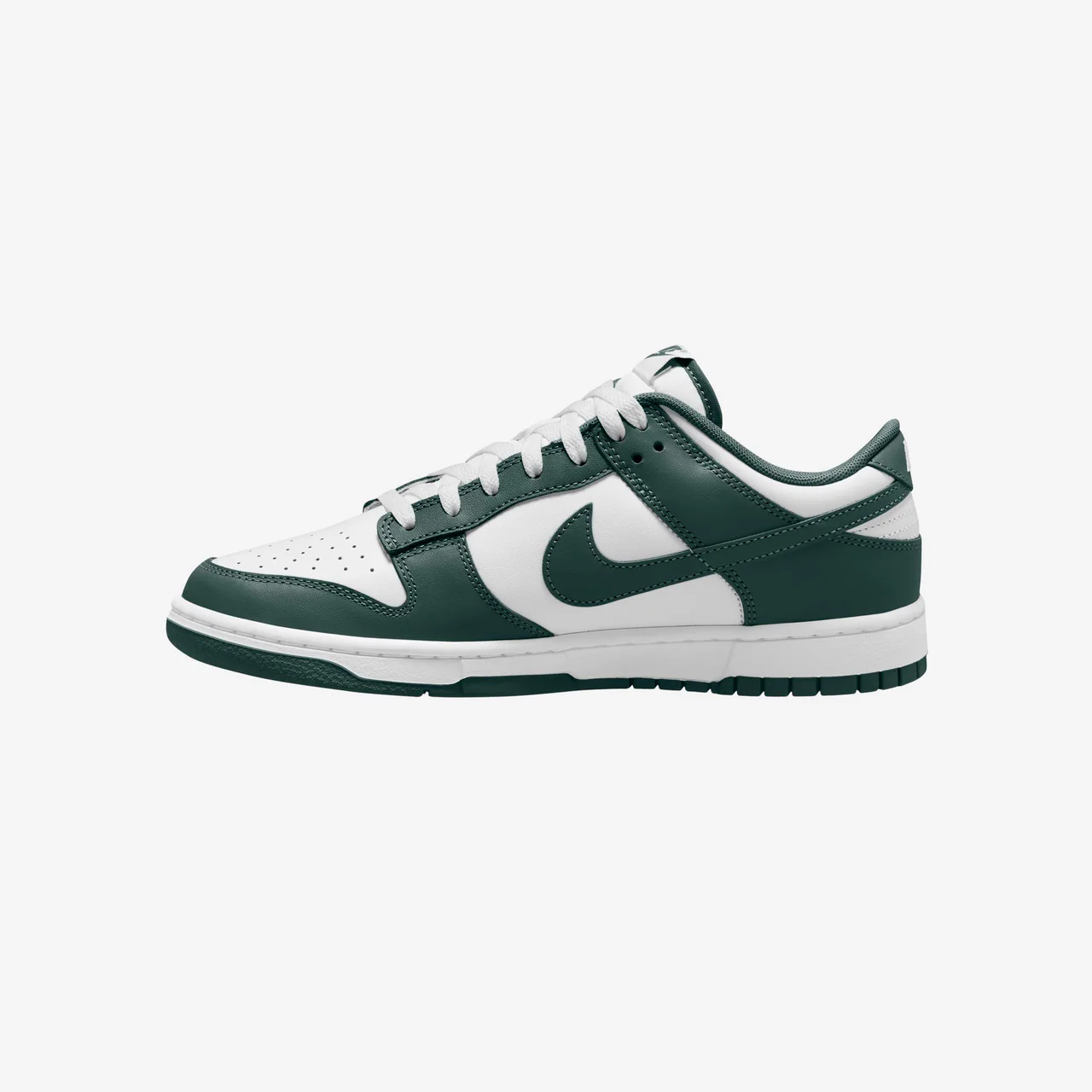 Dunk Low Retro - Image 6