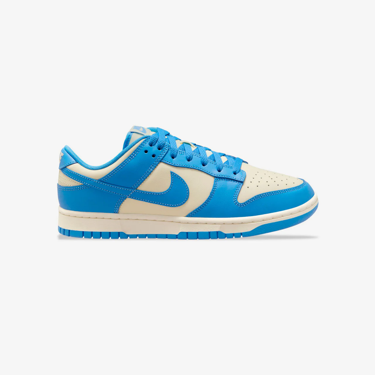 Dunk Low Retro