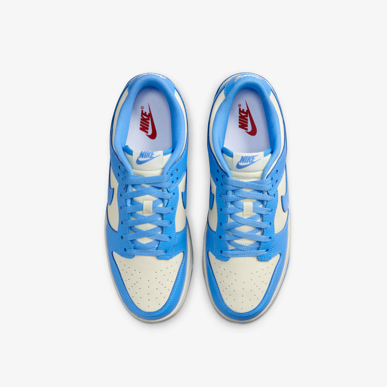 Dunk Low Retro - Image 11