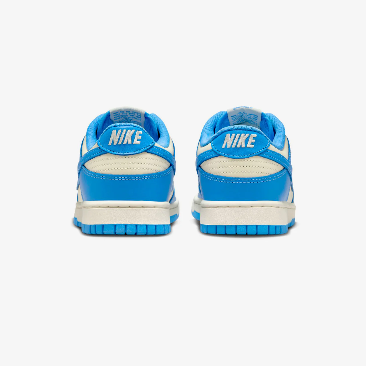 Dunk Low Retro - Image 3