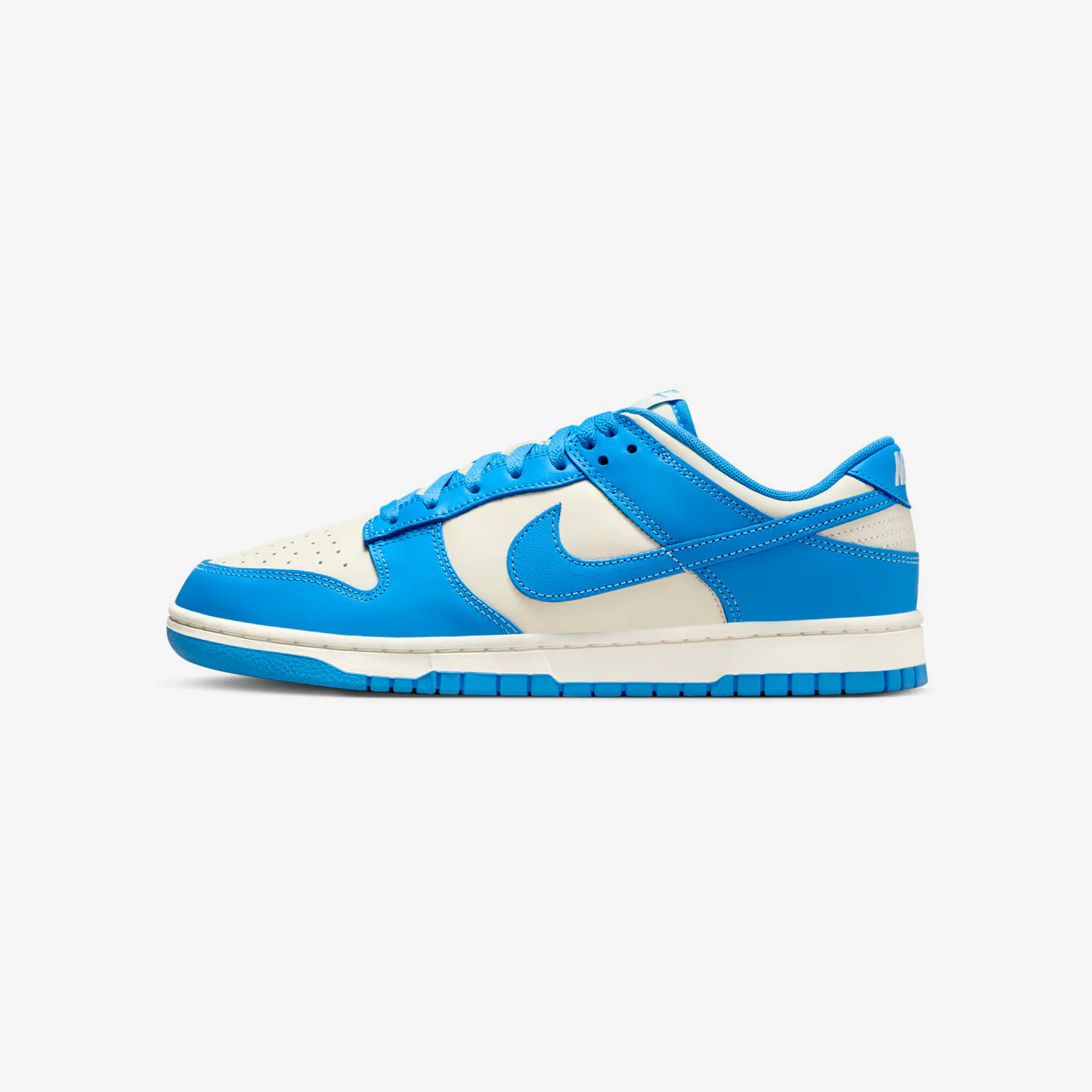 Dunk Low Retro - Image 5