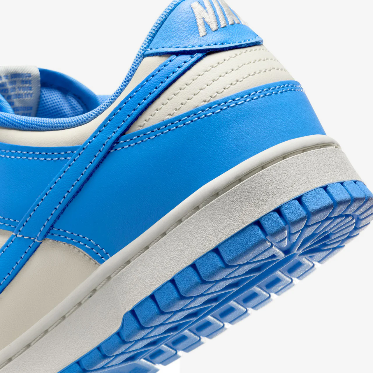 Dunk Low Retro - Image 7