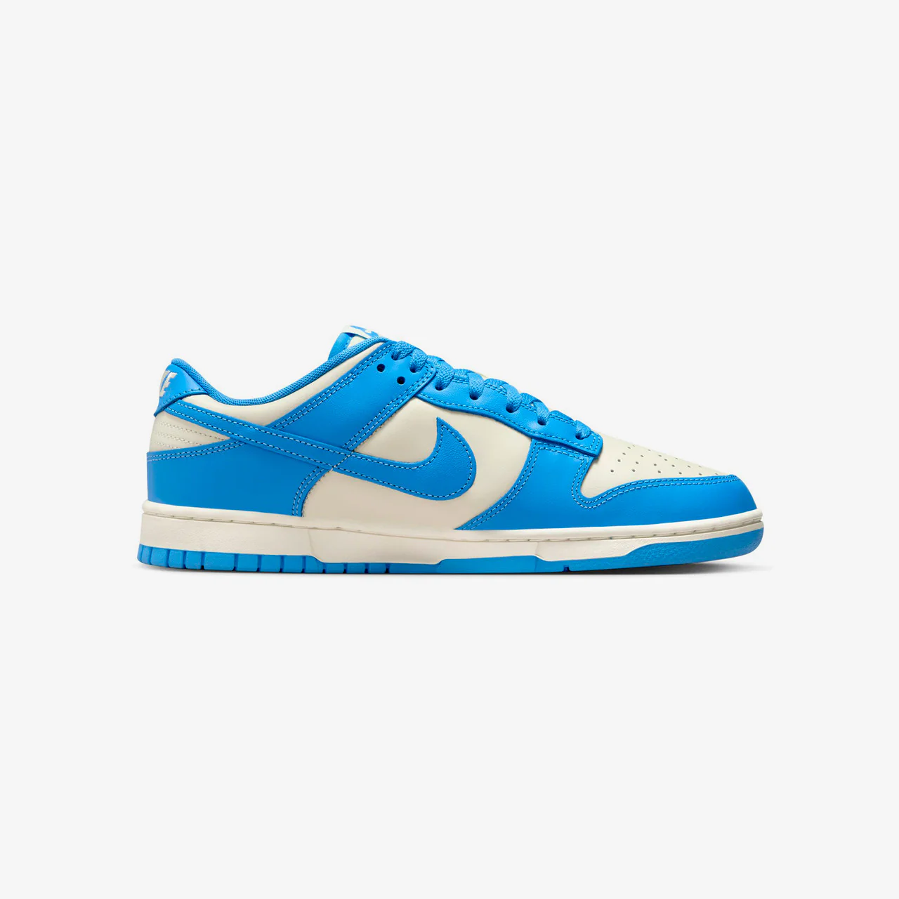 Dunk Low Retro - Image 9
