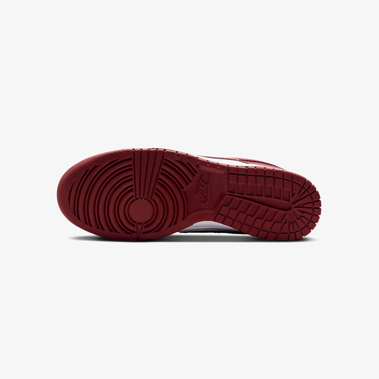 Dunk Low Retro - Image 4