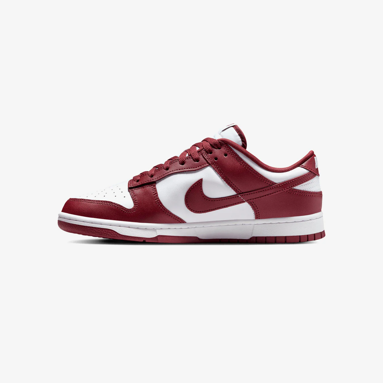 Dunk Low Retro - Image 9