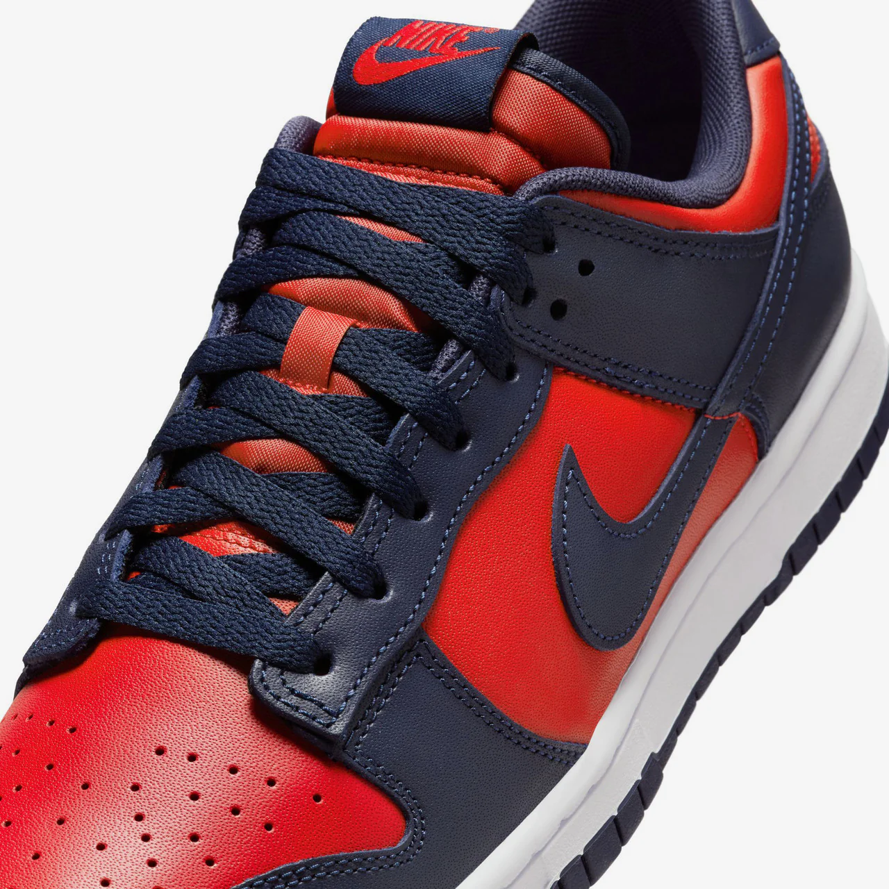 Dunk Low Retro - Image 10