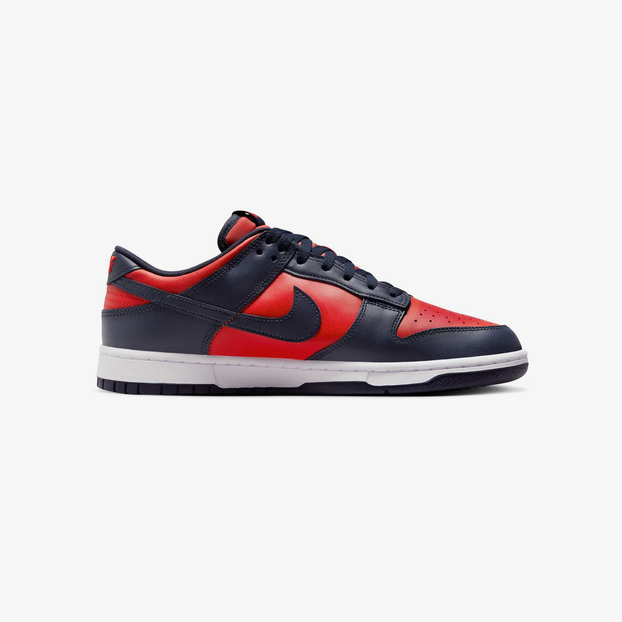 Dunk Low Retro - Image 6