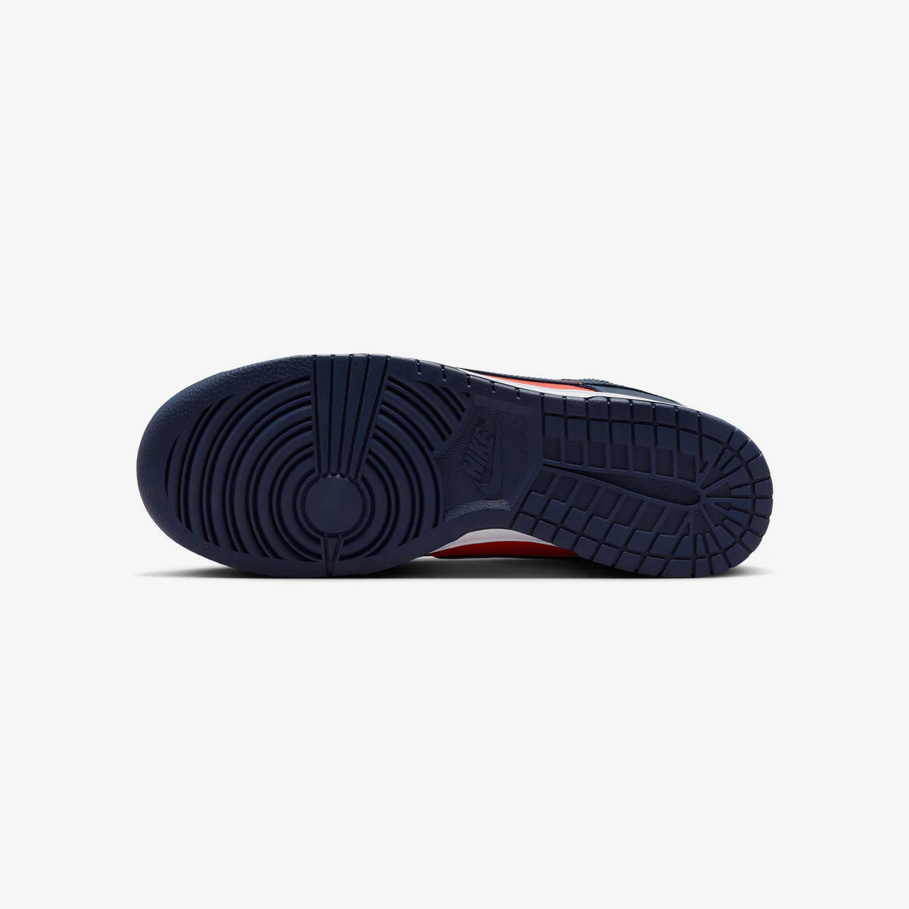 Dunk Low Retro - Image 8