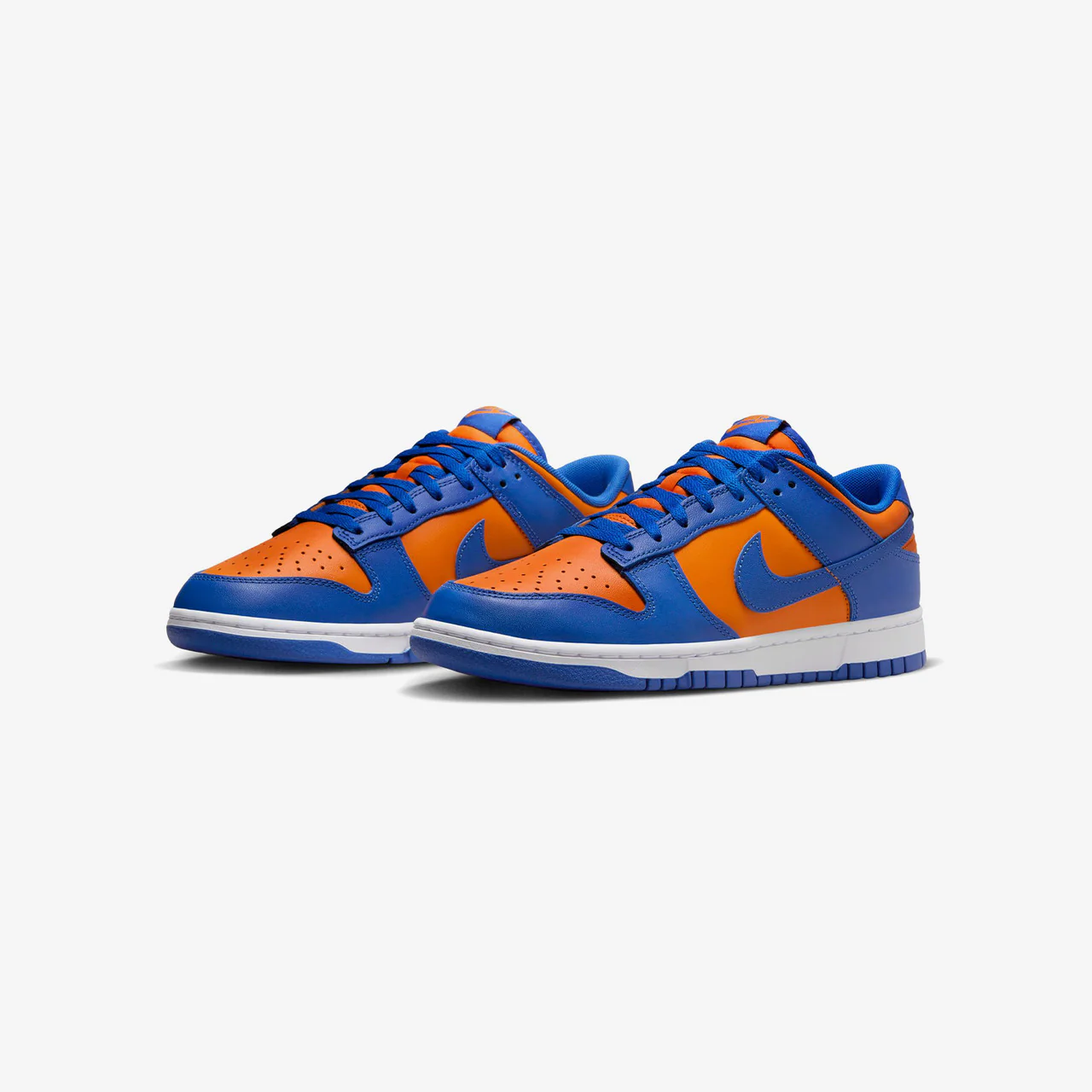 Dunk Low Retro - Image 2