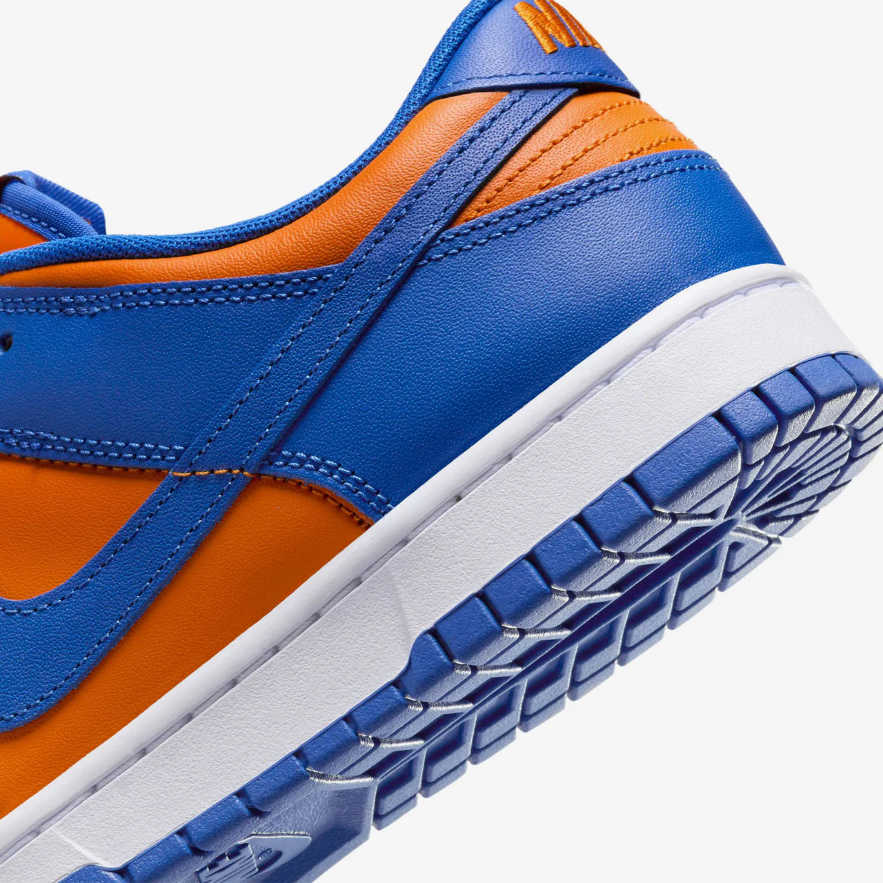 Dunk Low Retro - Image 4