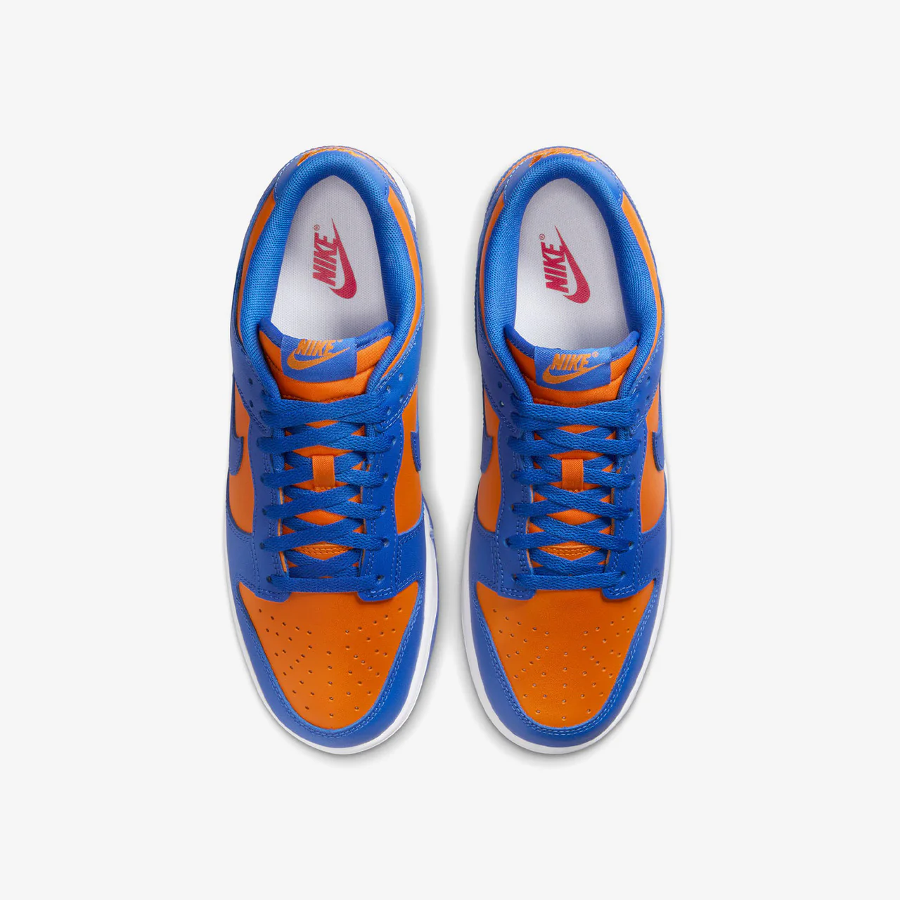 Dunk Low Retro - Image 8