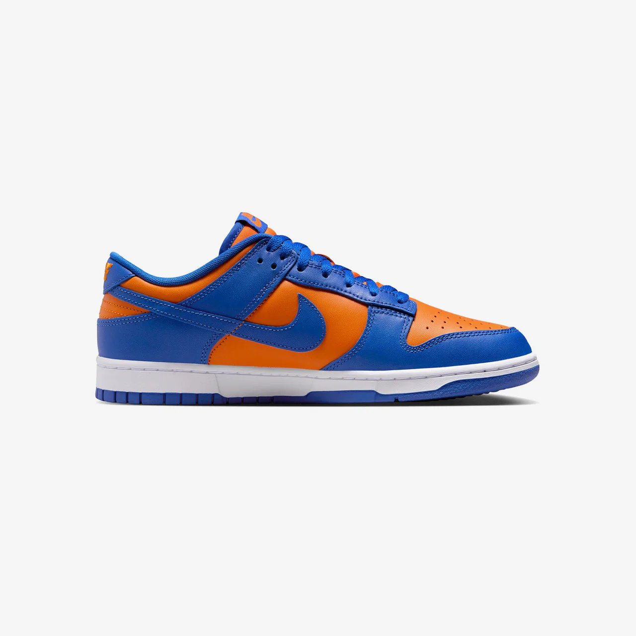 Dunk Low Retro - Image 9