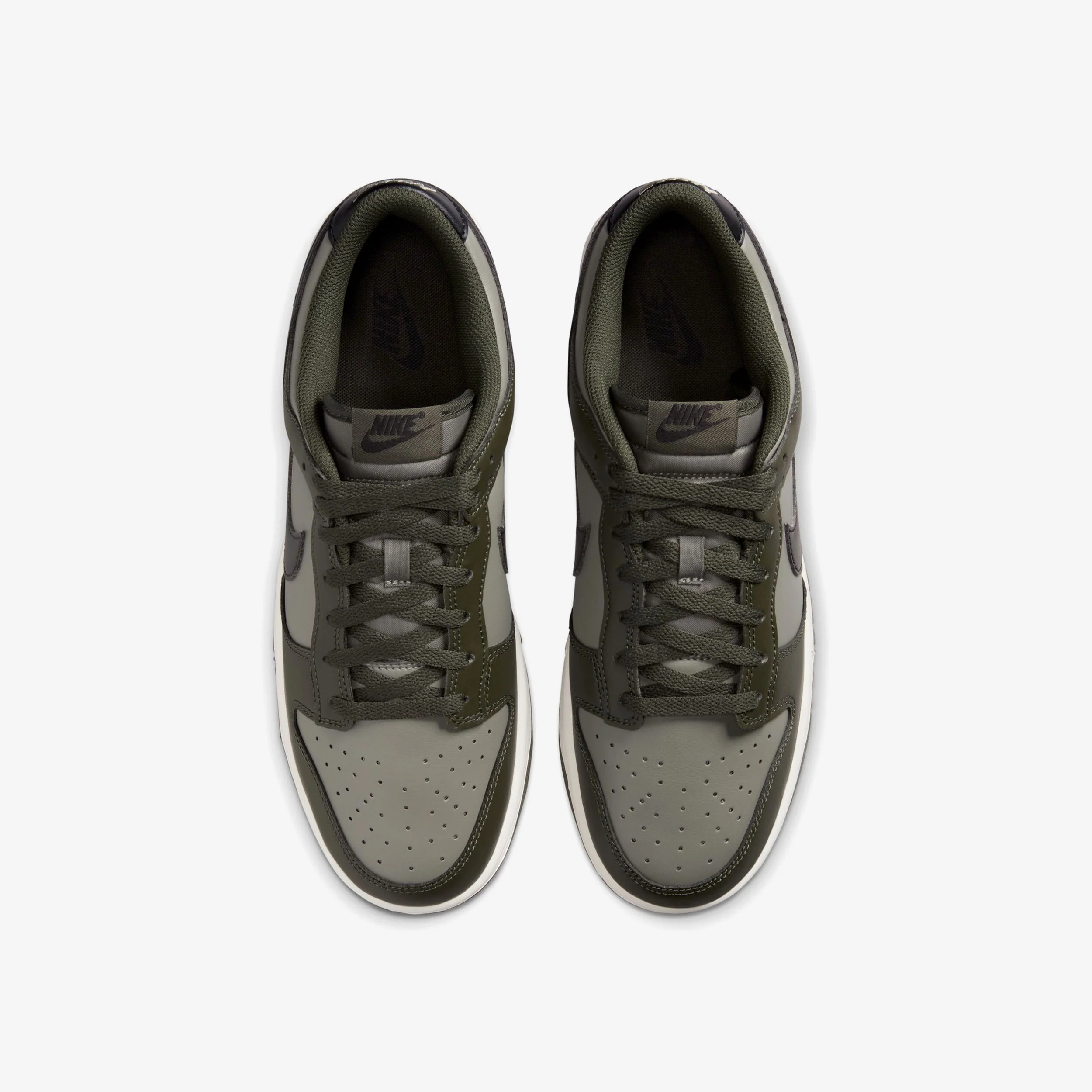 Dunk Low Retro - Image 4