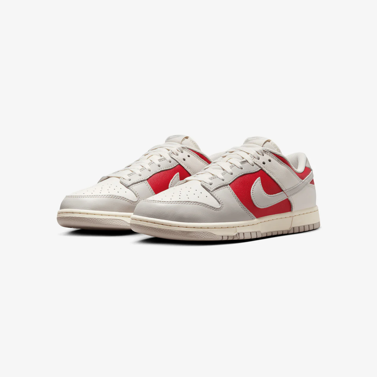Dunk Low Retro - Image 2
