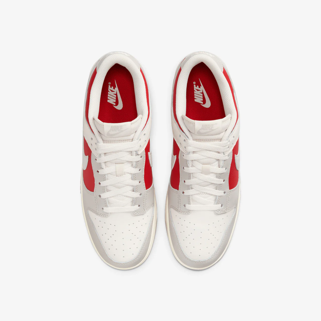 Dunk Low Retro - Image 3
