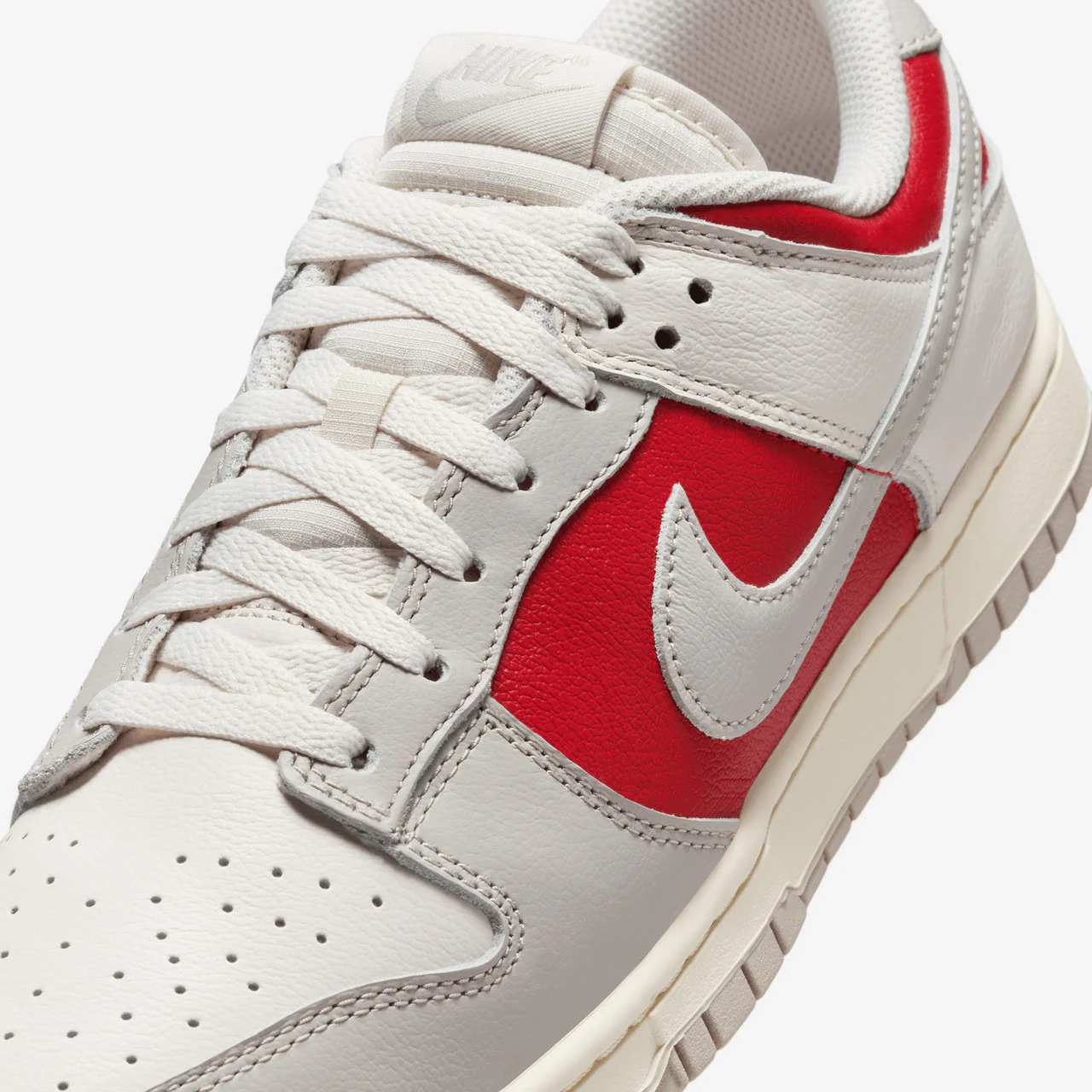 Dunk Low Retro - Image 5