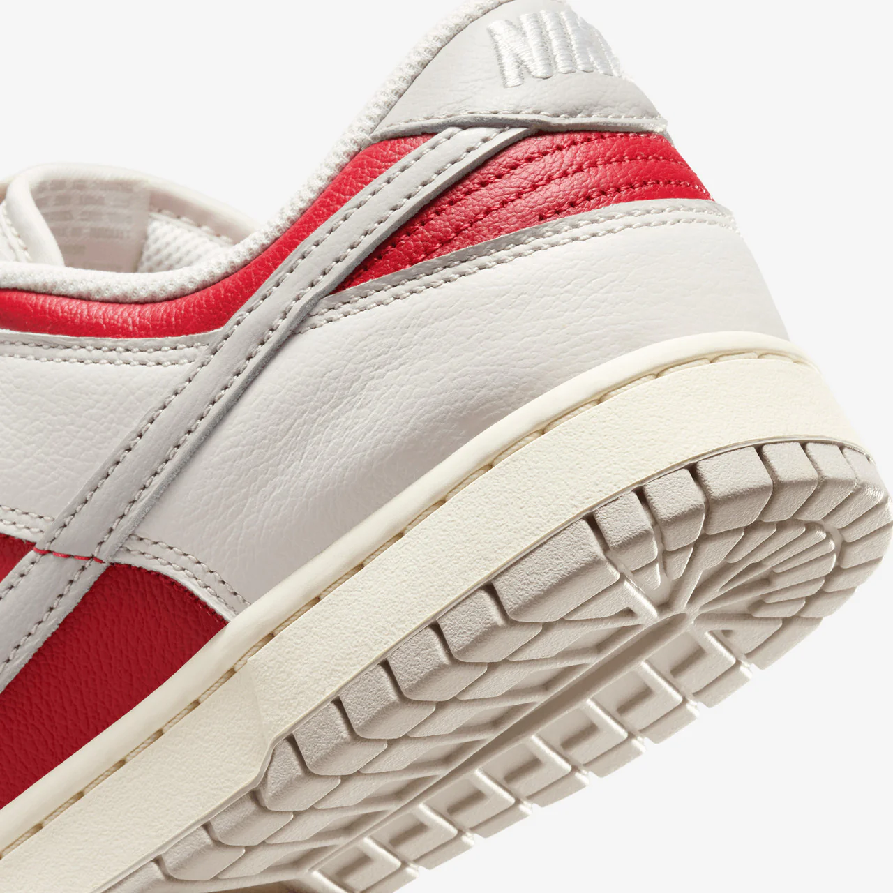 Dunk Low Retro - Image 6