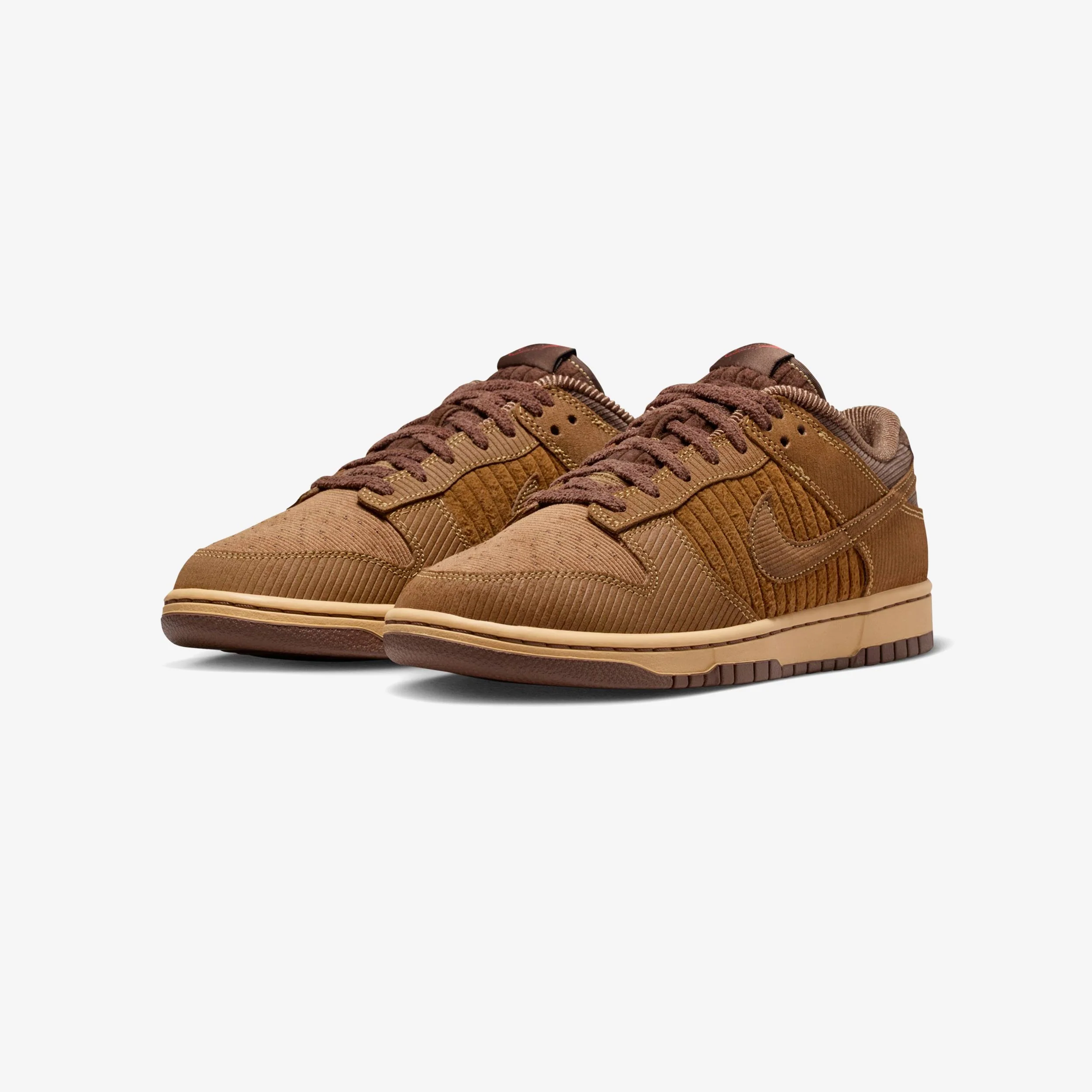 Dunk Low Retro Premium - Image 2