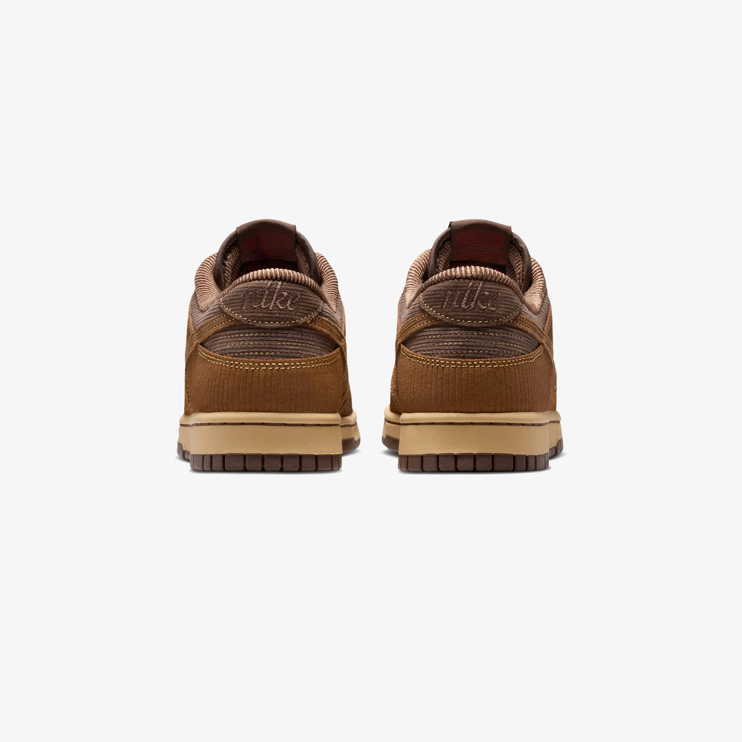 Dunk Low Retro Premium - Image 3