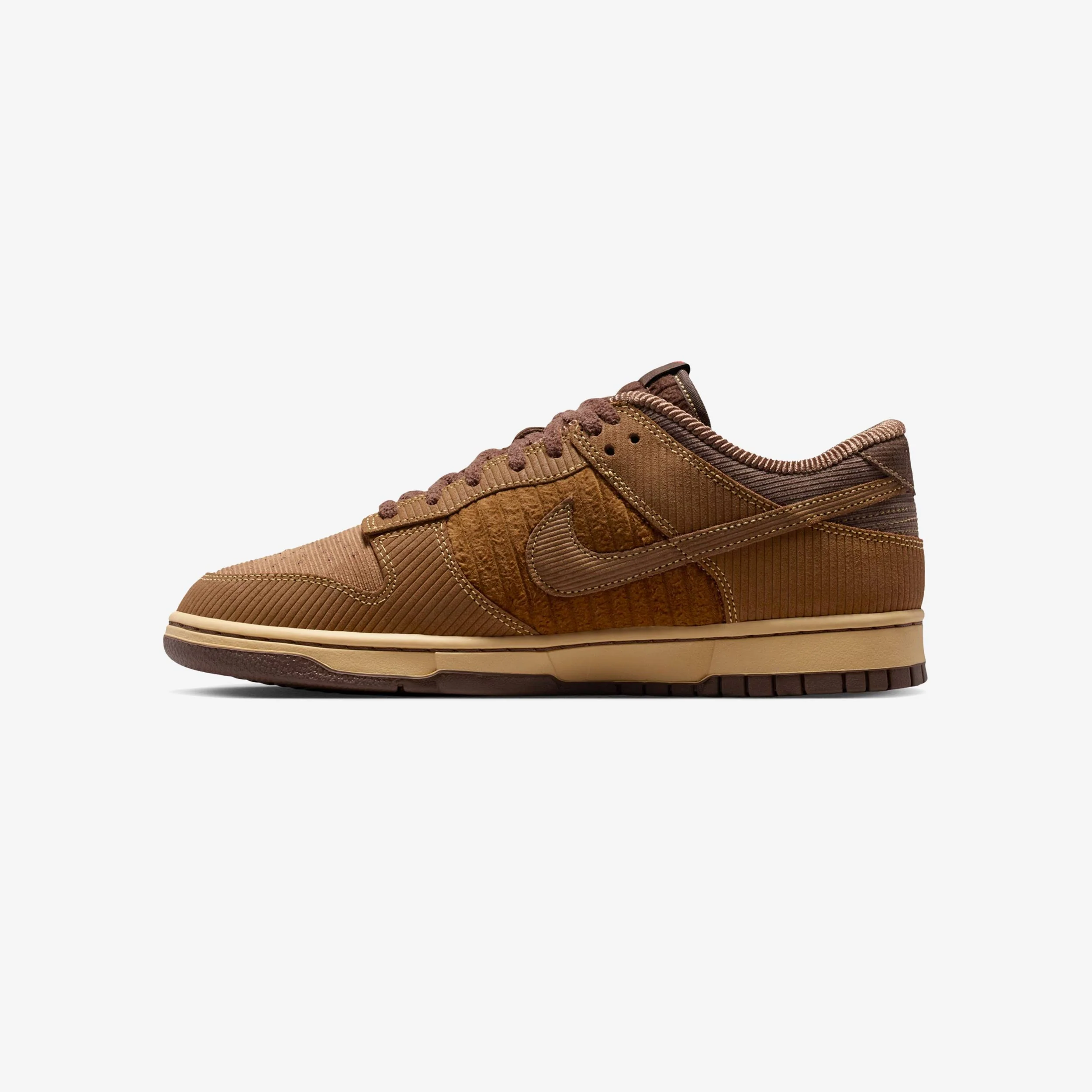 Dunk Low Retro Premium - Image 5