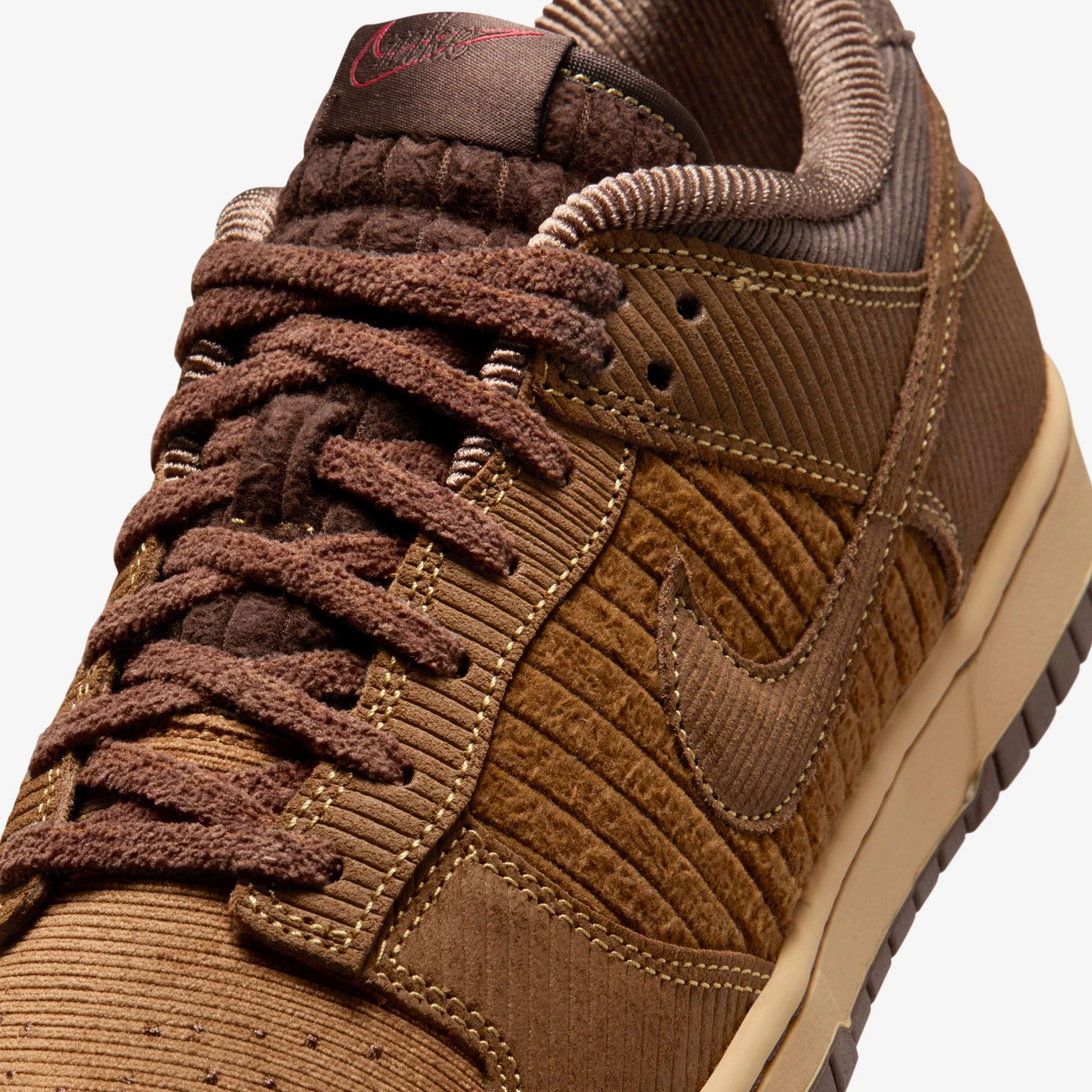 Dunk Low Retro Premium - Image 6