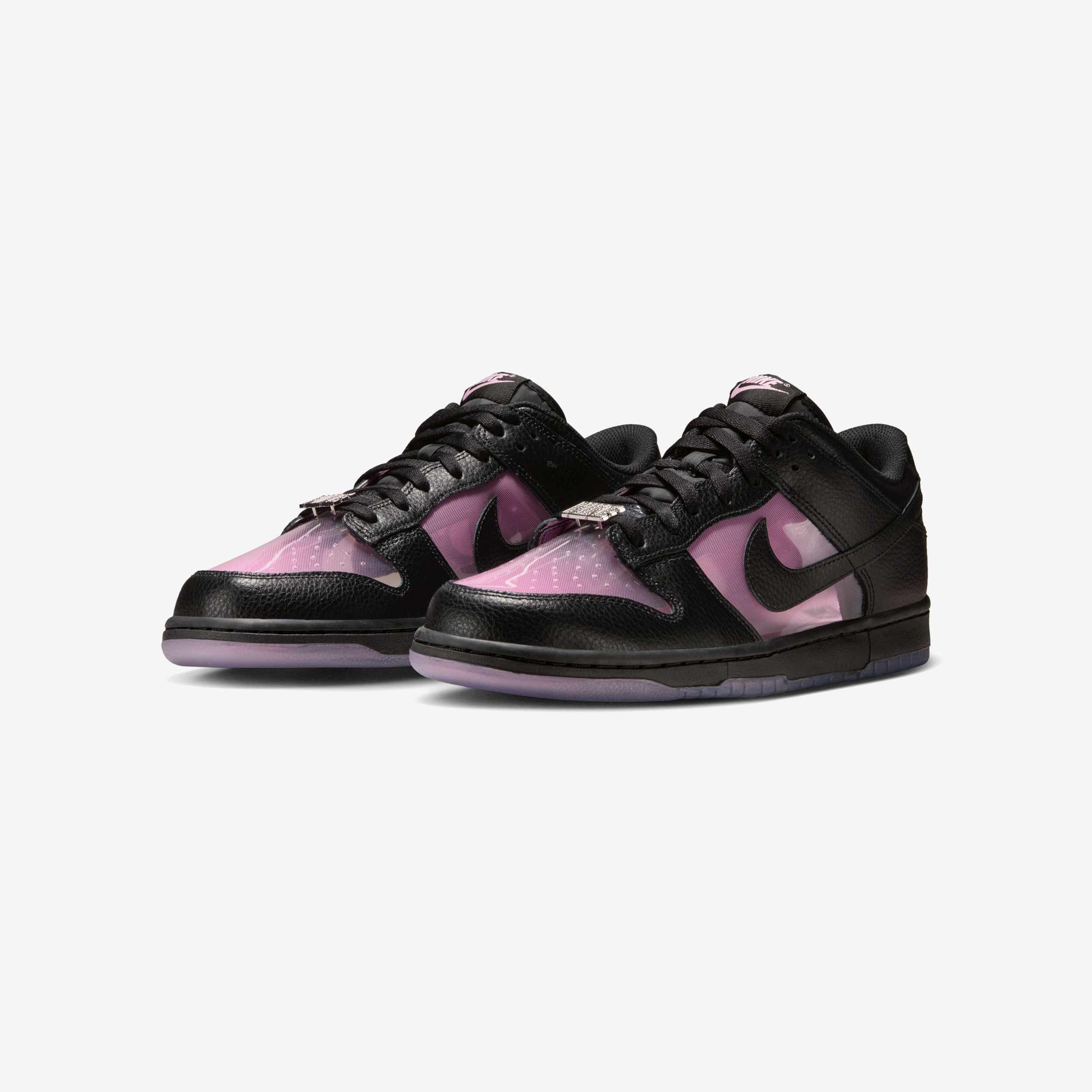 Dunk Low Retro Premium - Image 2